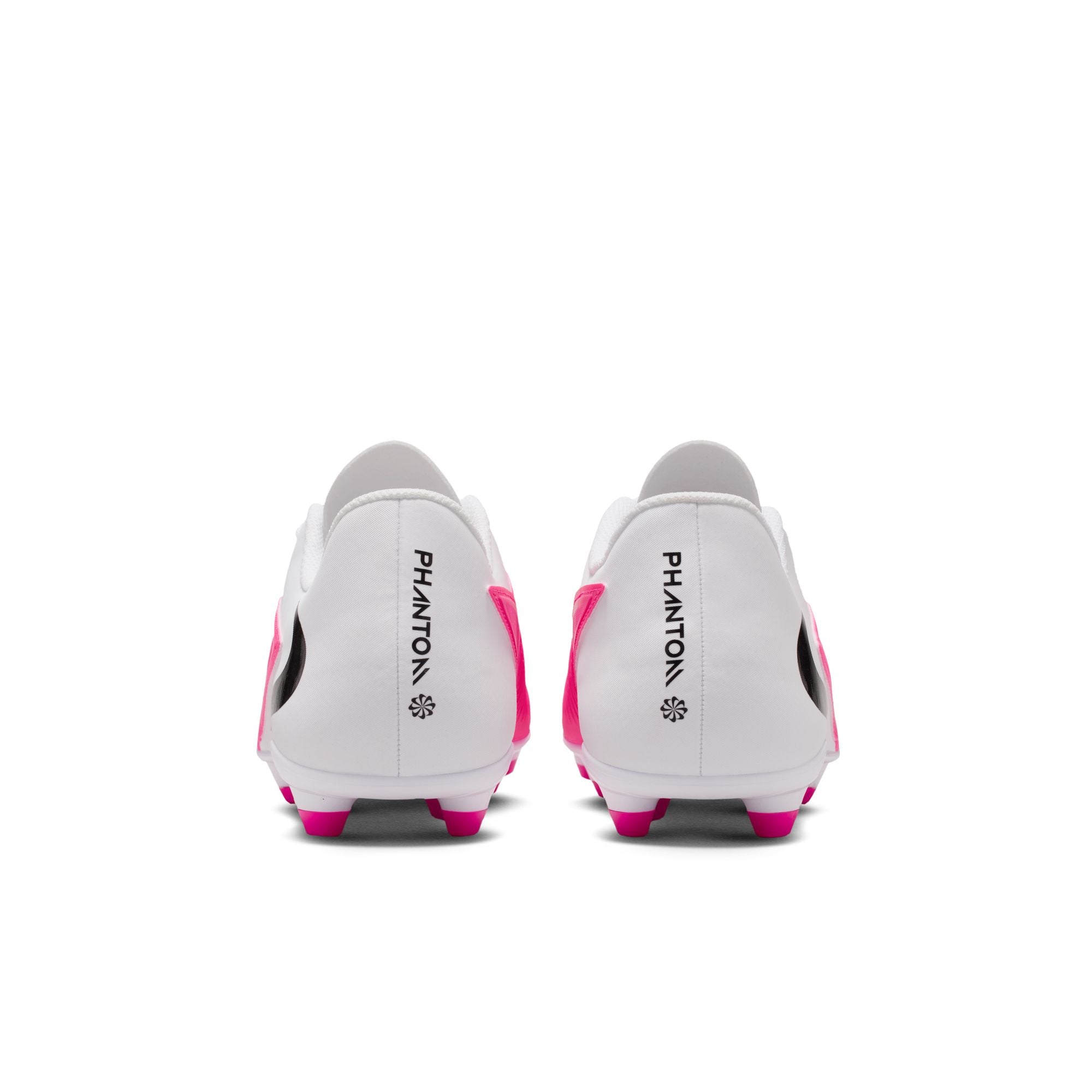Nike Phantom 6 Low Club FG/MG T - IQ2161-900