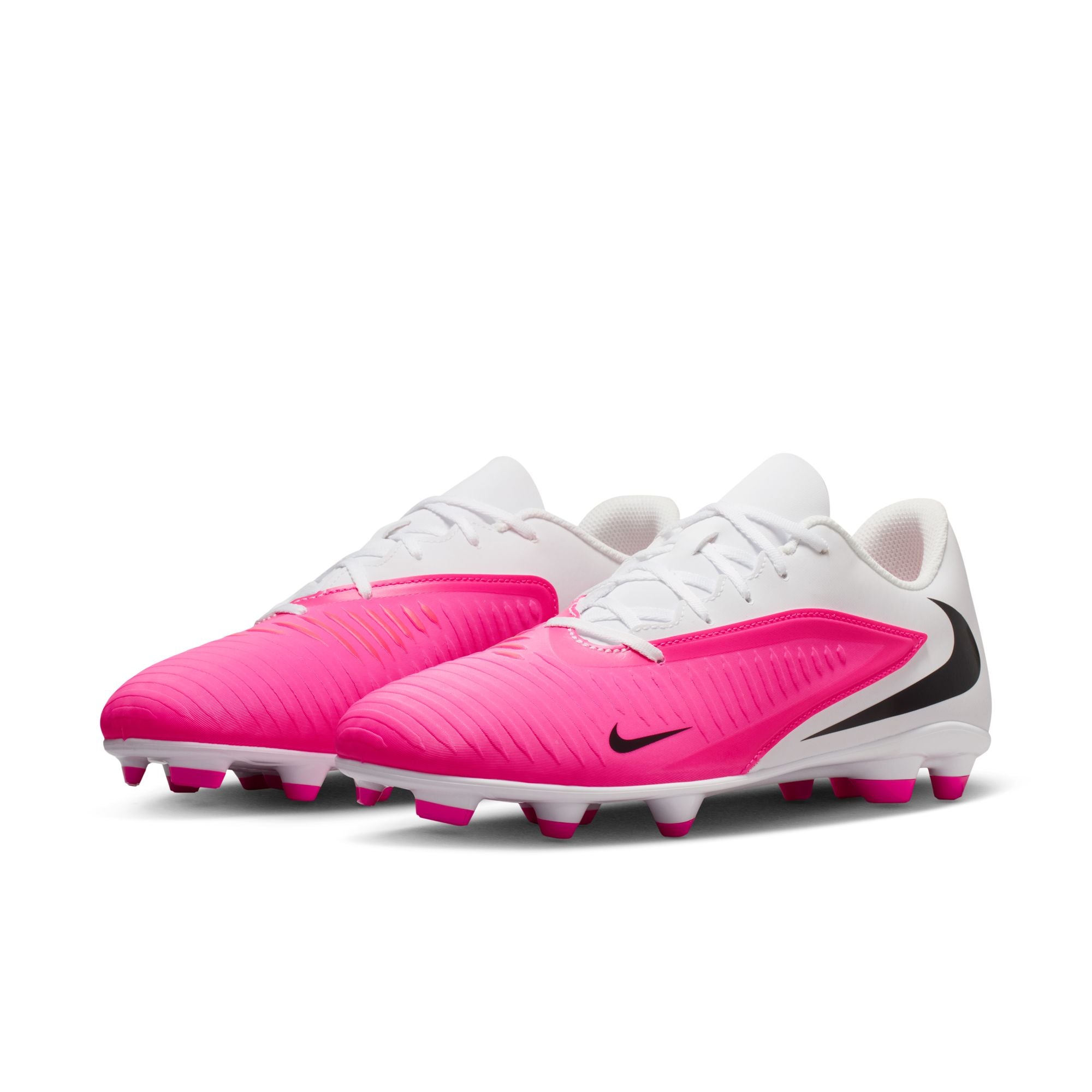 Nike Phantom 6 Low Club FG/MG T - IQ2161-900