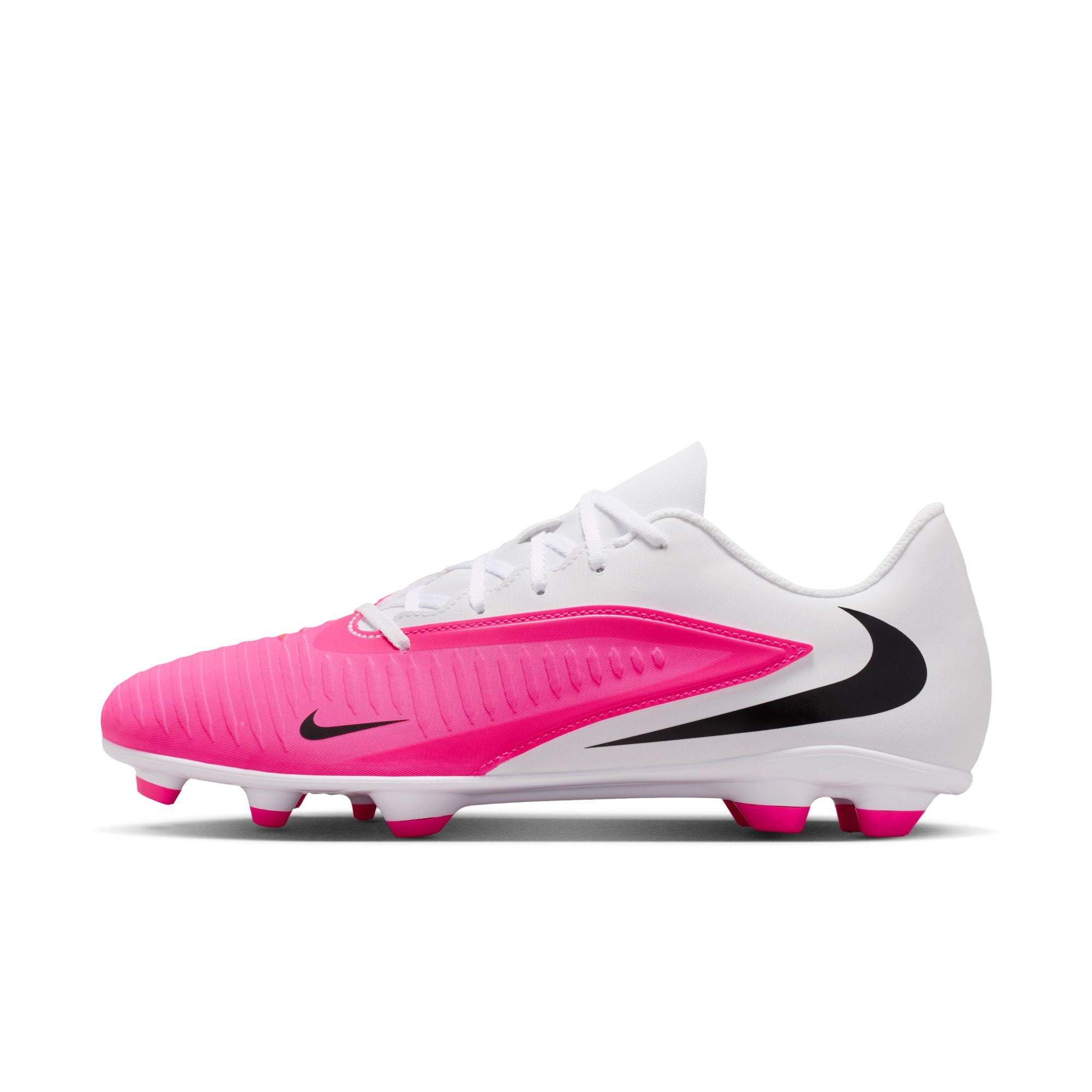 Nike Phantom 6 Low Club FG/MG T - IQ2161-900