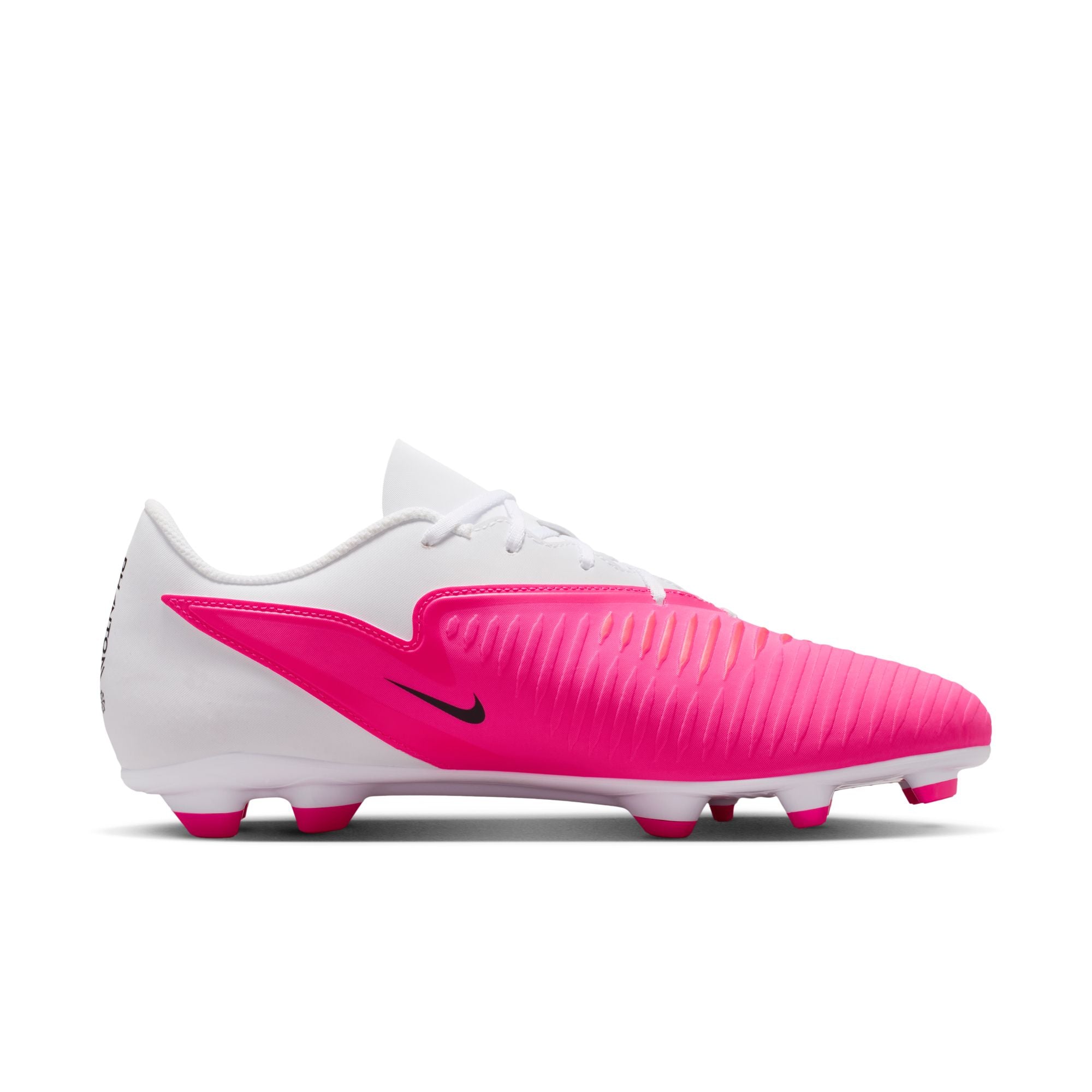 Nike Phantom 6 Low Club FG/MG T - IQ2161-900