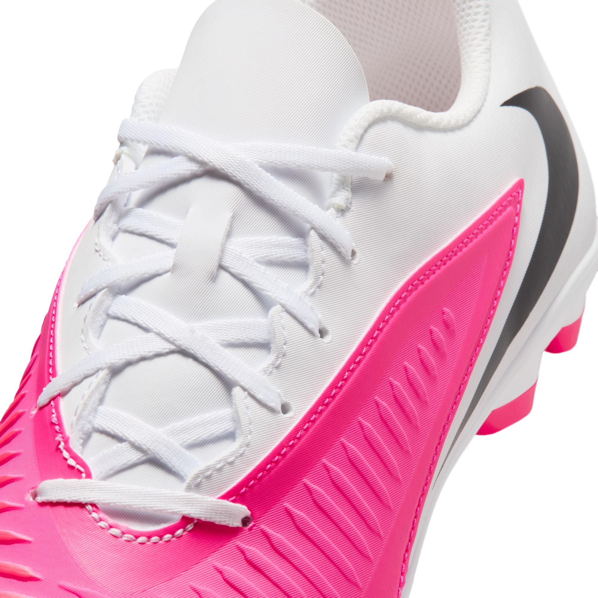 Nike Phantom 6 Low Club FG/MG T - IQ2161-900