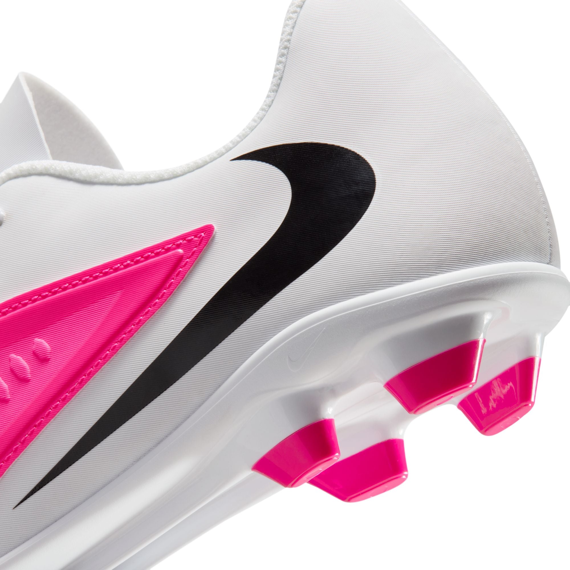 Nike Phantom 6 Low Club FG/MG T - IQ2161-900