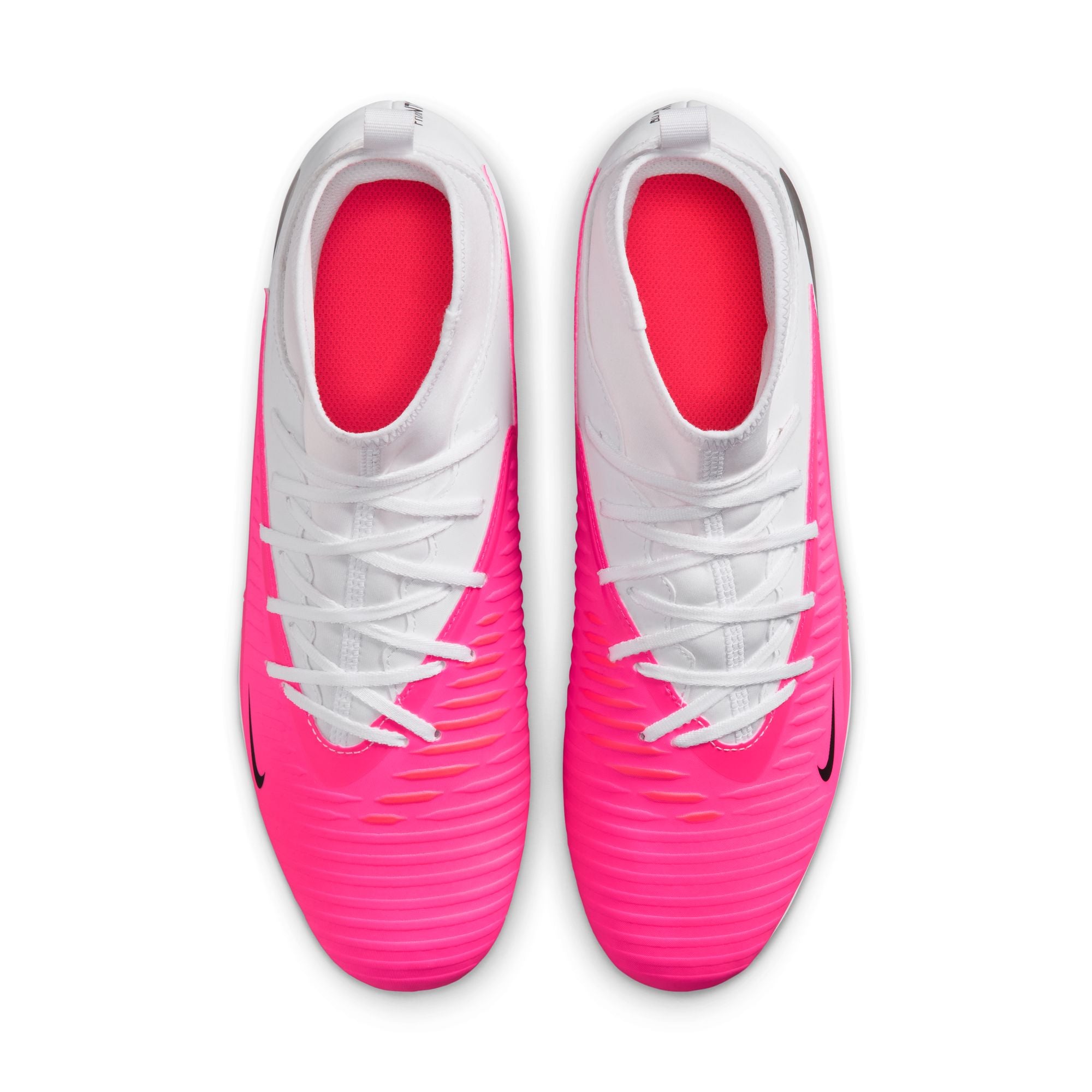 Nike Phantom 6 High Club FG/MG T - IQ2162-900