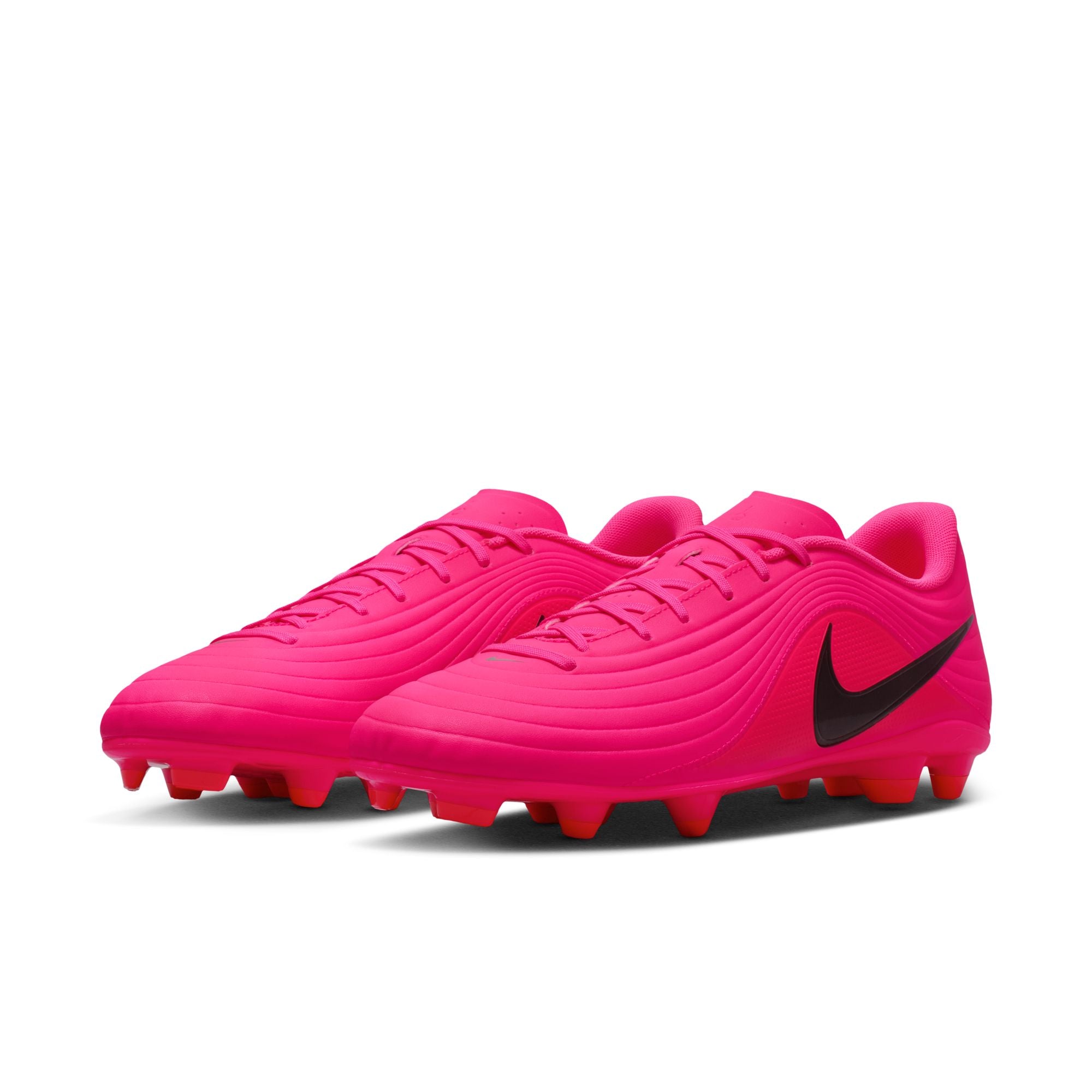 Nike Tiempo Maestro Club FG/MG T - IQ2328-901