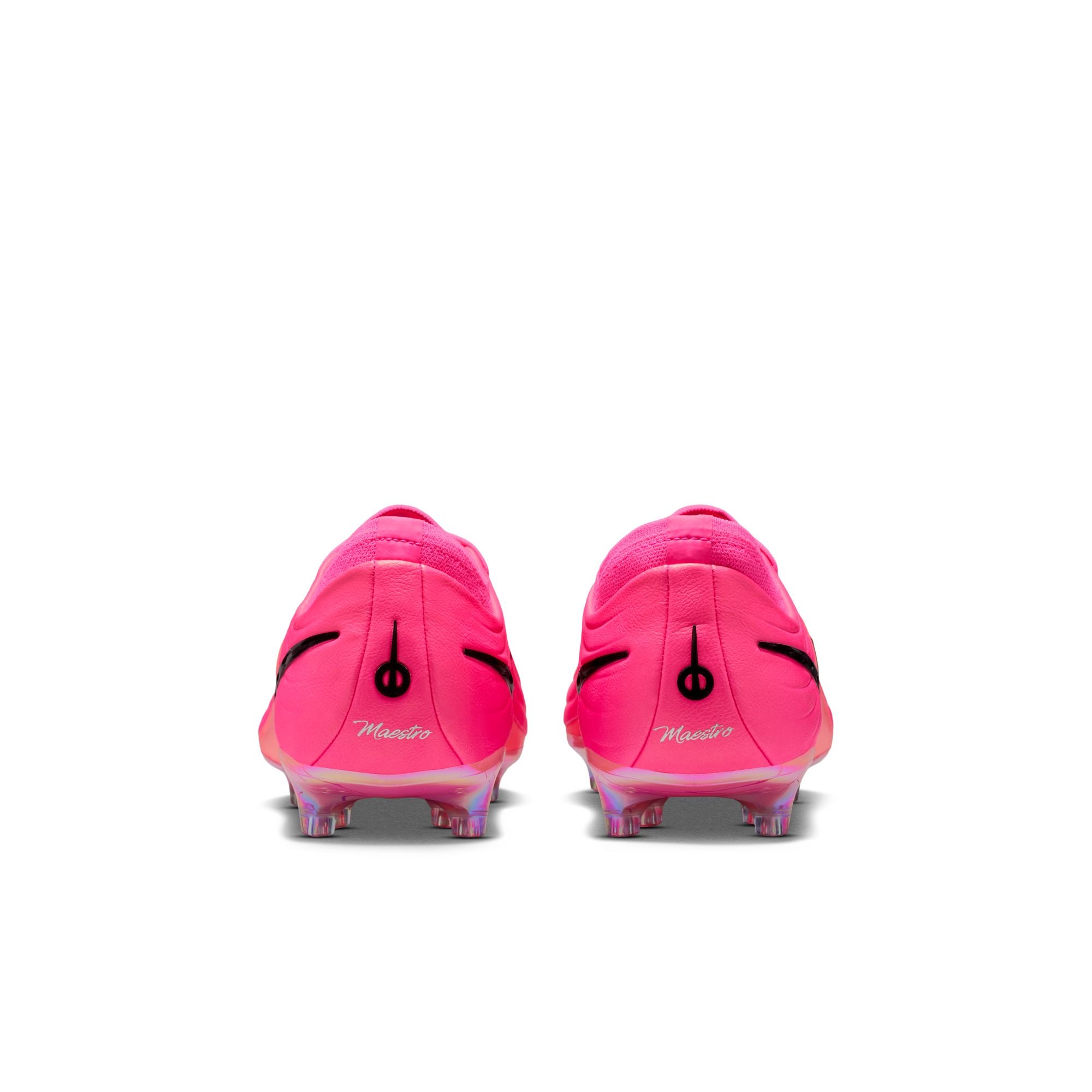 Nike Tiempo Maestro Elite AG-Pro - IQ2383-901