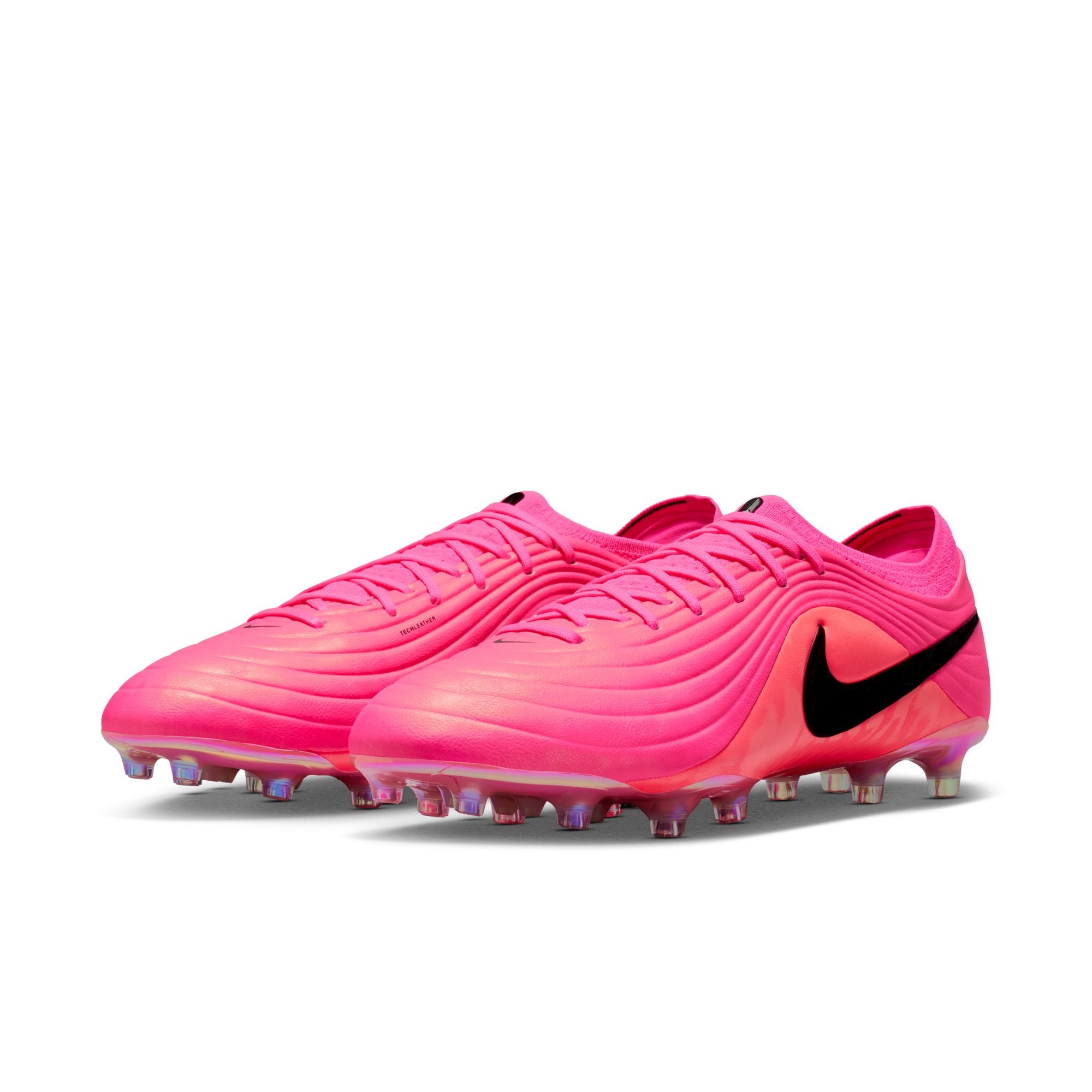 Nike Tiempo Maestro Elite AG-Pro - IQ2383-901