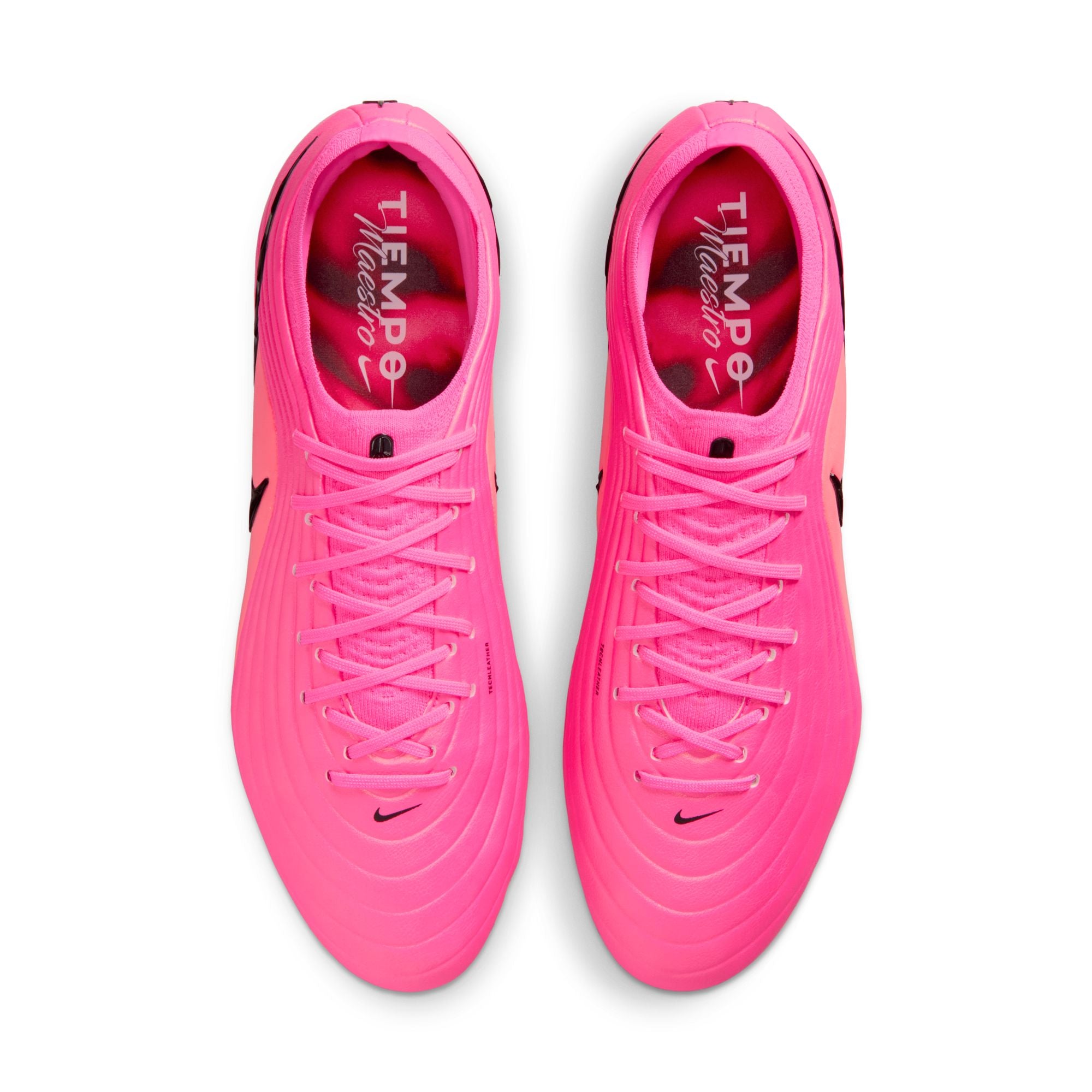 Nike Tiempo Maestro Elite AG-Pro - IQ2383-901