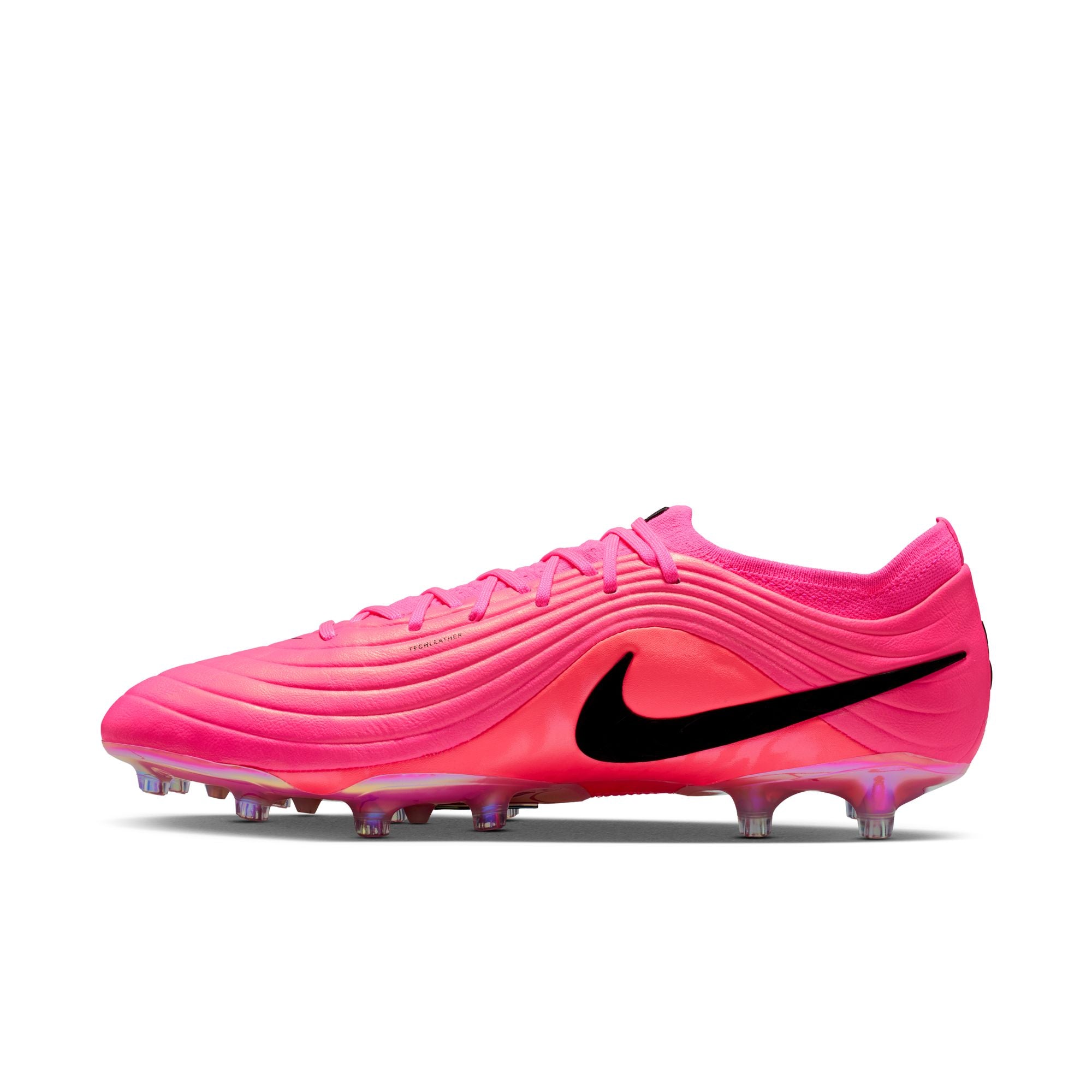 Nike Tiempo Maestro Elite AG-Pro - IQ2383-901