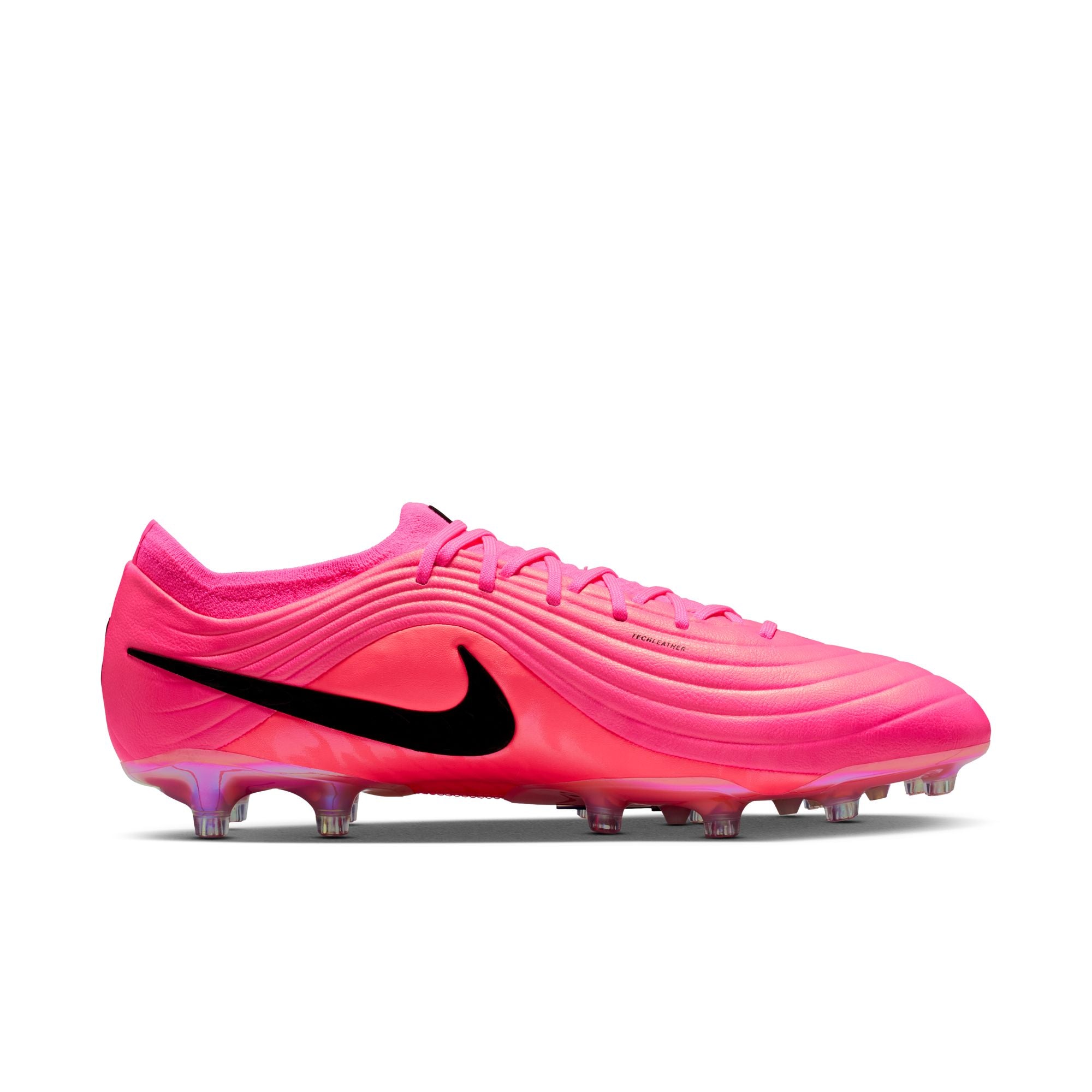 Nike Tiempo Maestro Elite AG-Pro - IQ2383-901