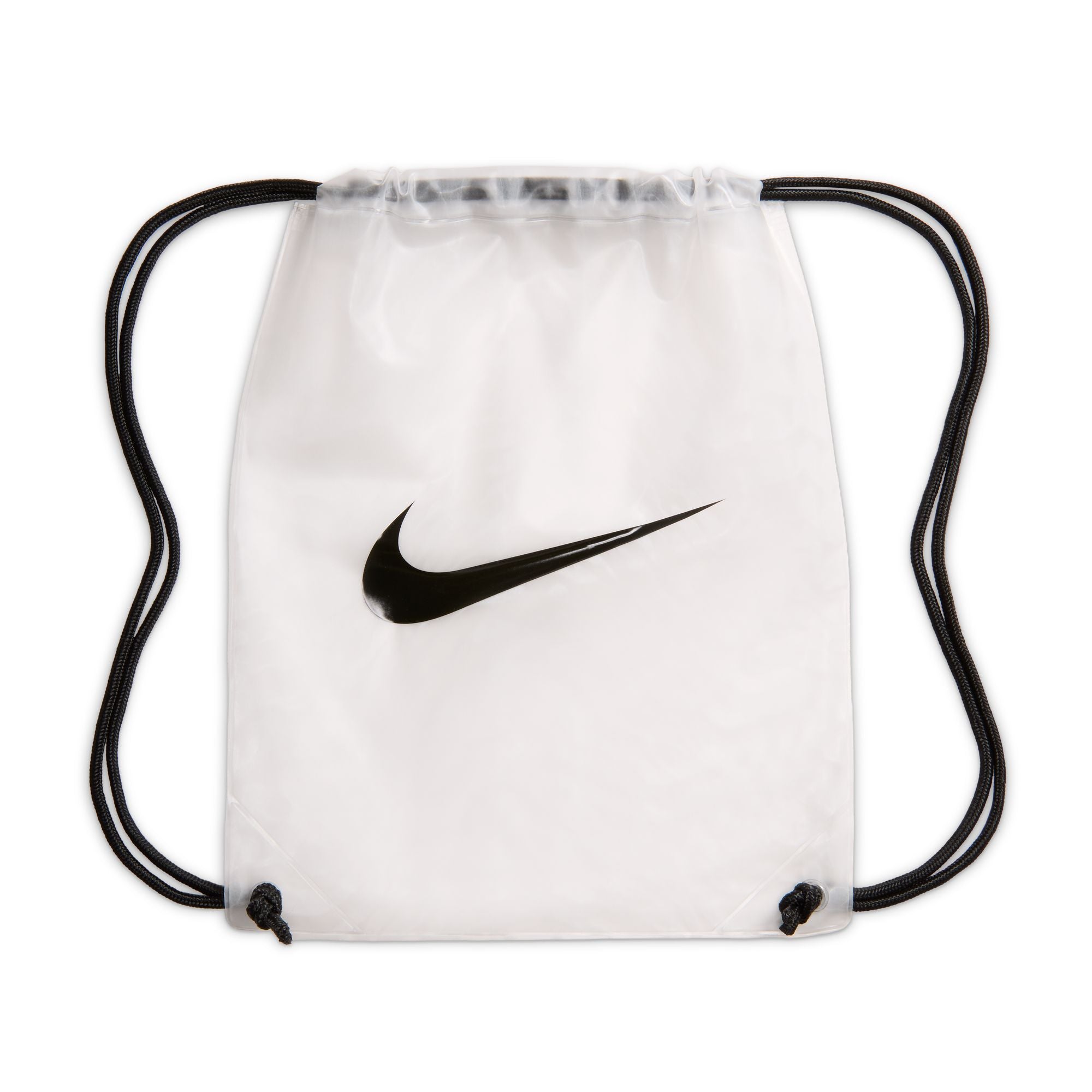 Nike Tiempo Maestro Elite AG-Pro - IQ2383-901