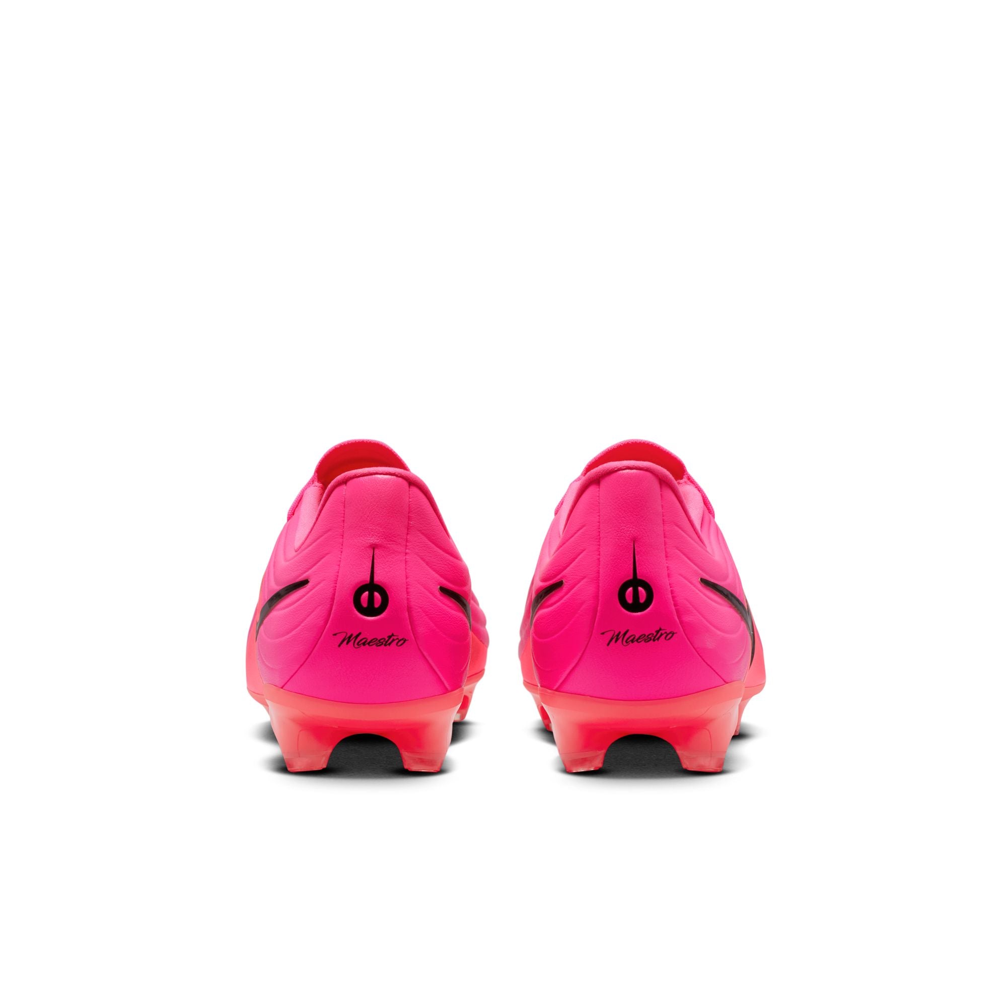 Nike Tiempo Maestro Academy FG/MG T - IQ2385-901