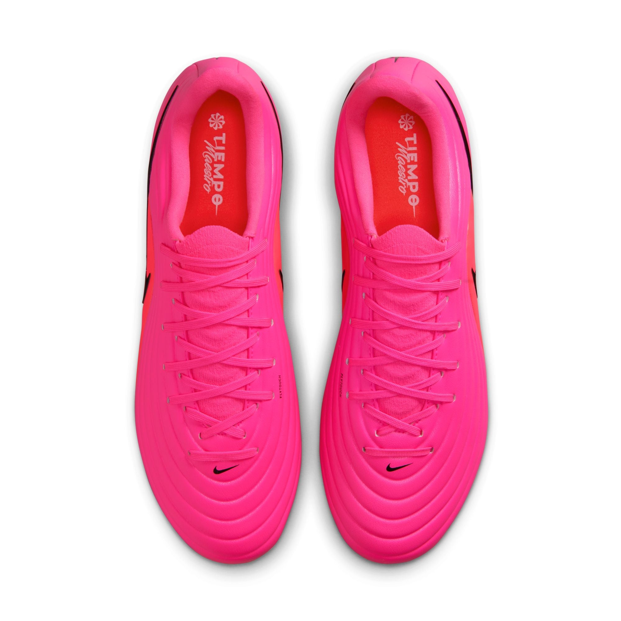 Nike Tiempo Maestro Academy FG/MG T - IQ2385-901
