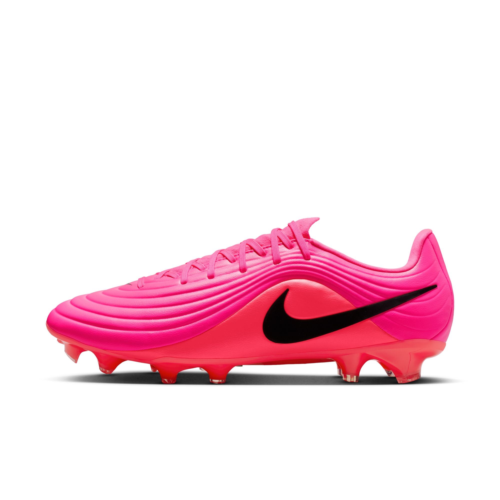 Nike Tiempo Maestro Academy FG/MG T - IQ2385-901