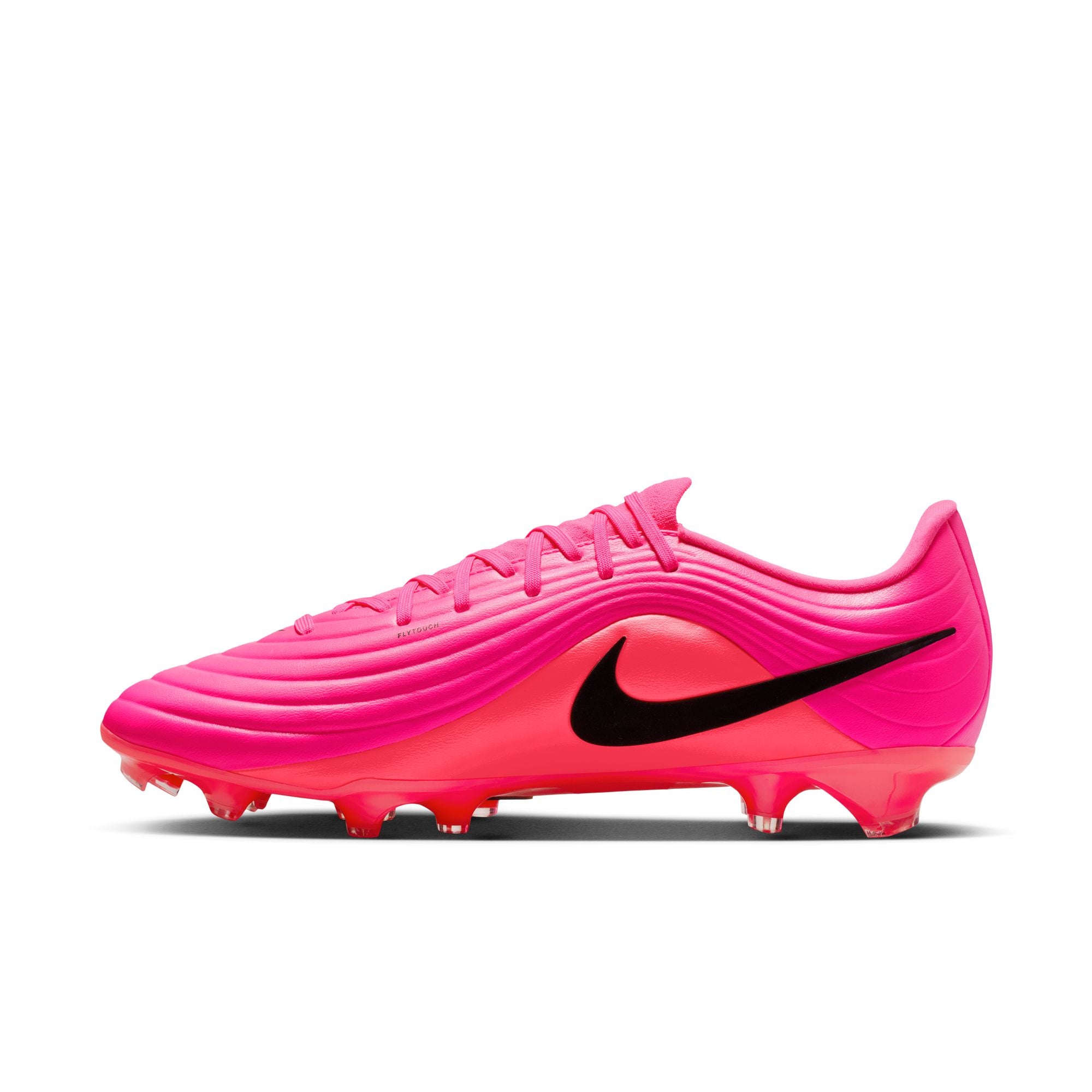 Nike Tiempo Maestro Academy FG/MG T - IQ2385-901