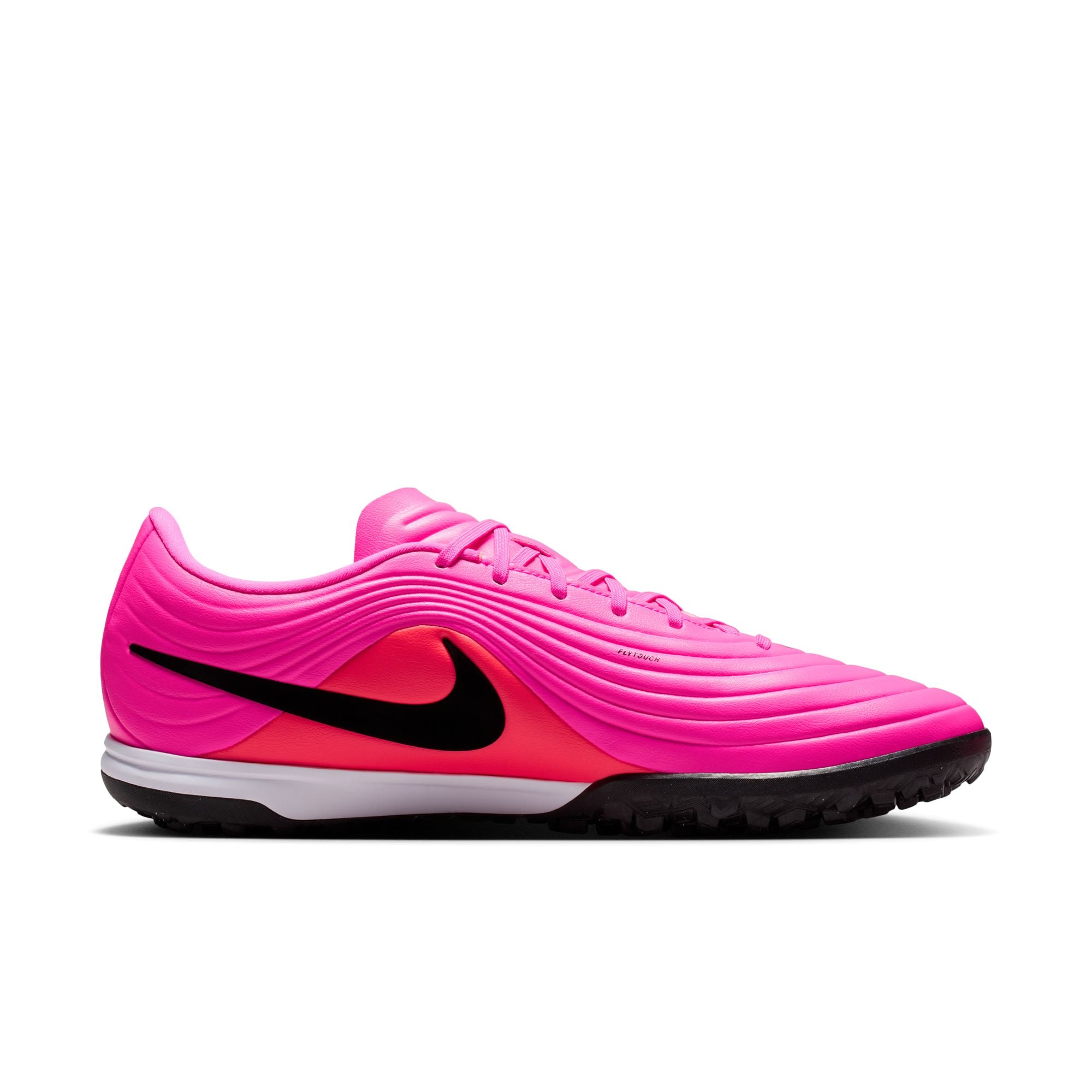 Nike Tiempo Maestro Academy TF - IQ2388-901