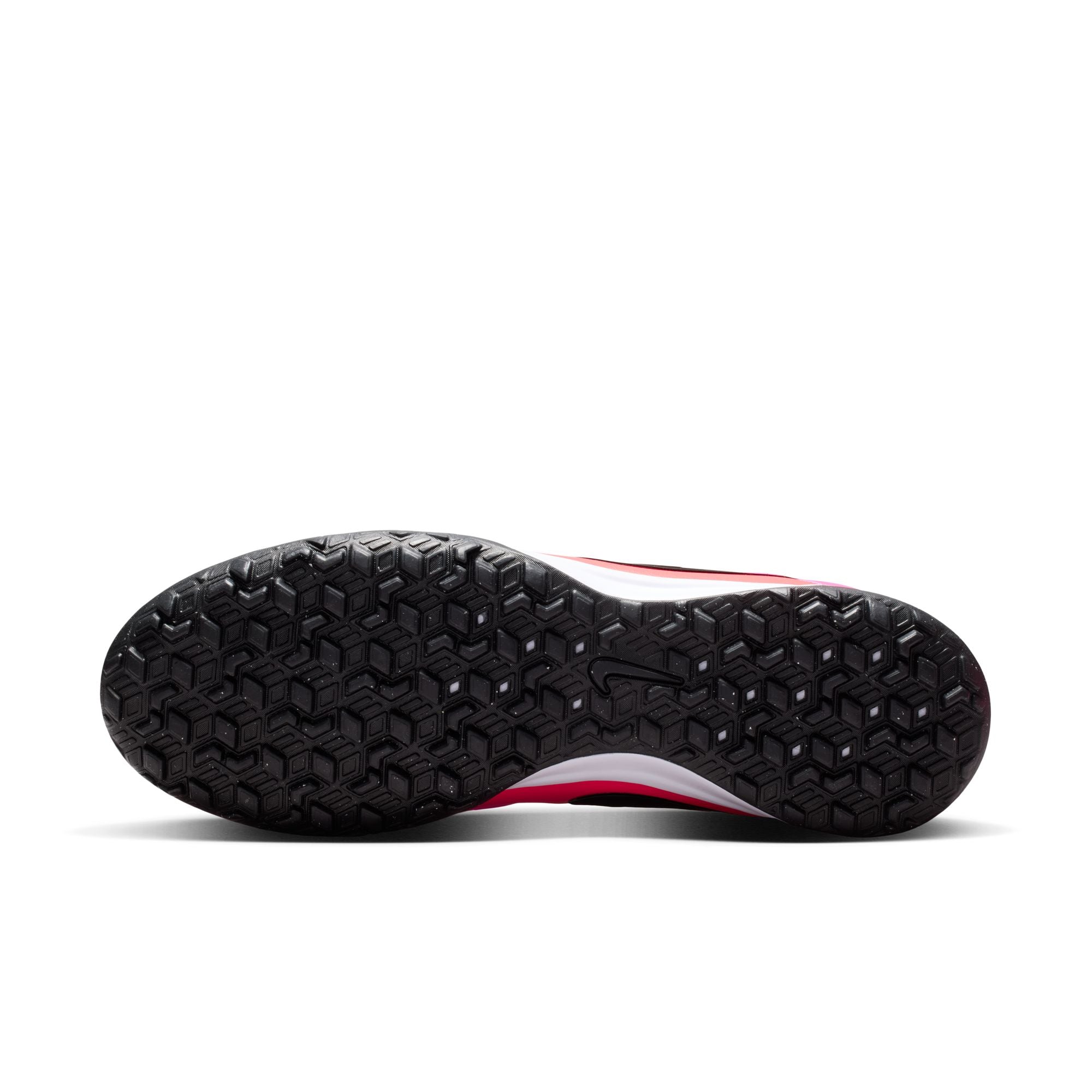 Nike Tiempo Maestro Academy TF - IQ2388-901