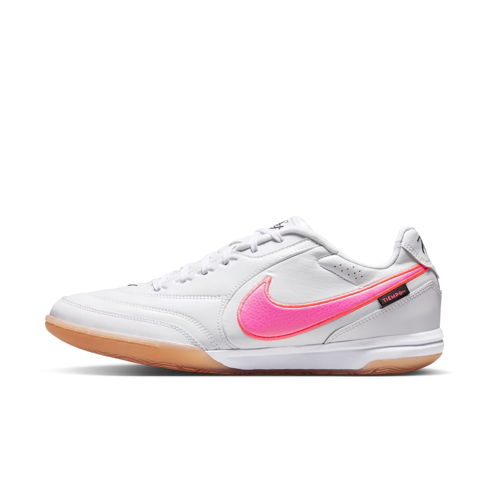 Nike Tiempo Streetgato PRM IC- IQ2389-901