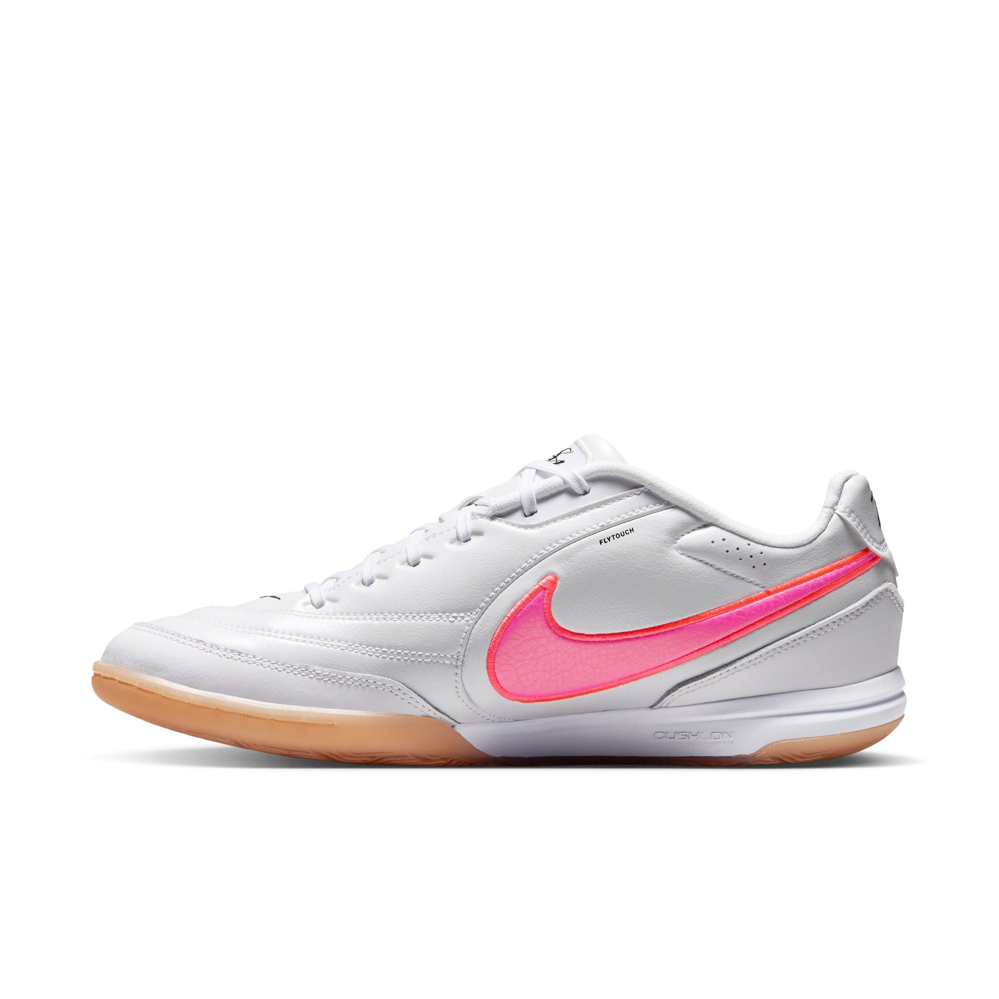 Nike Tiempo Streetgato PRM IC- IQ2389-901