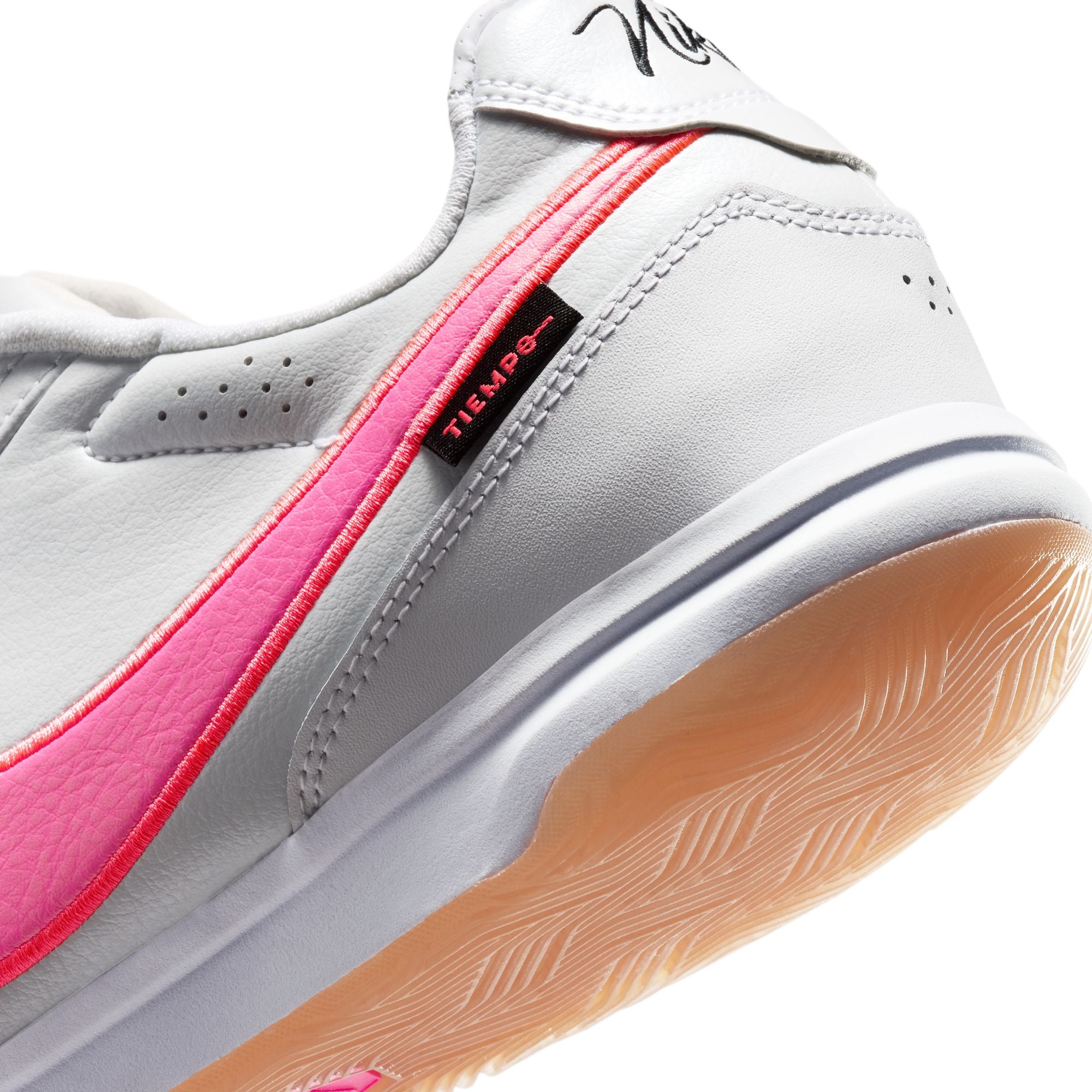 Nike Tiempo Streetgato PRM IC- IQ2389-901