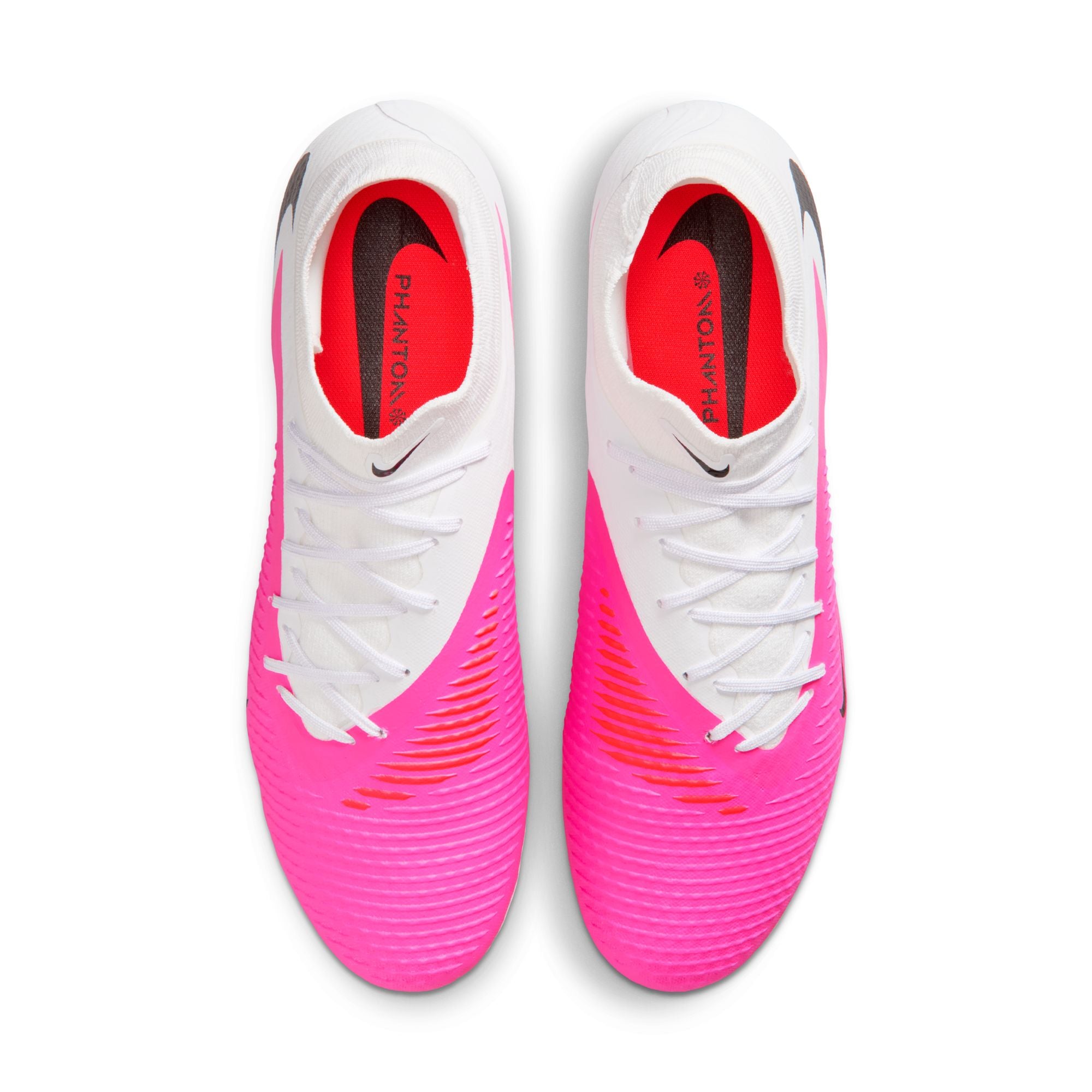 Nike Phantom 6 High Academy FG/MG - IQ2390-900