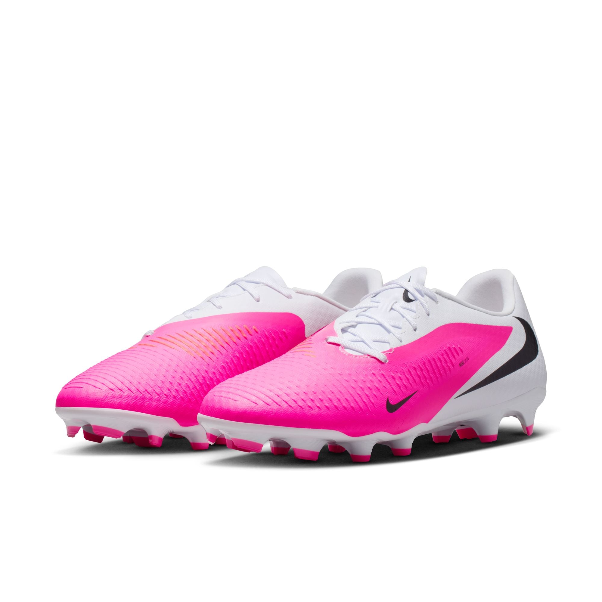 Nike Phantom 6 Low Academy FG/MG - IQ2392-900