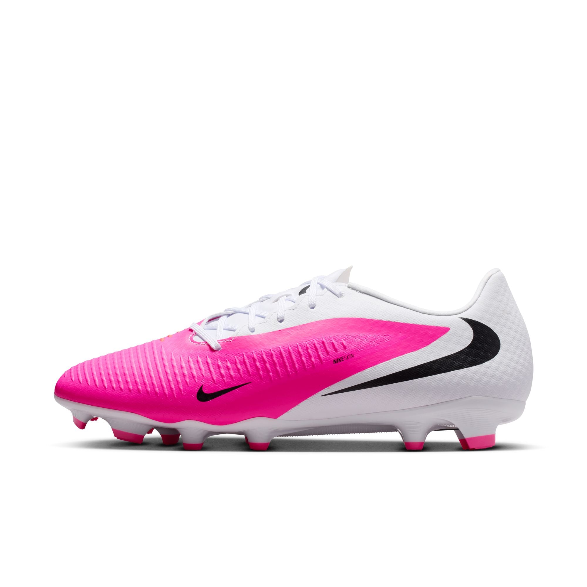 Nike Phantom 6 Low Academy FG/MG - IQ2392-900