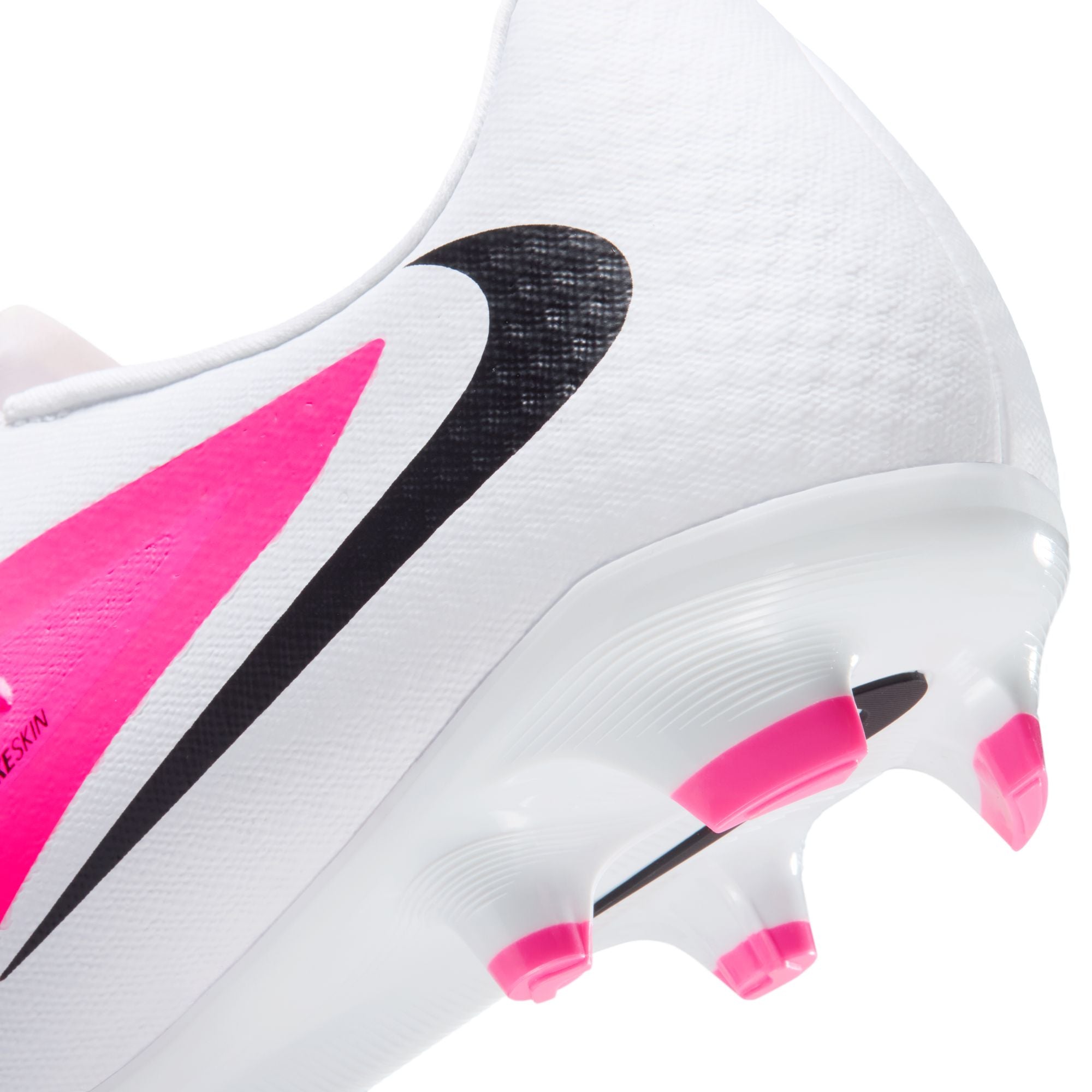 Nike Phantom 6 Low Academy FG/MG - IQ2392-900