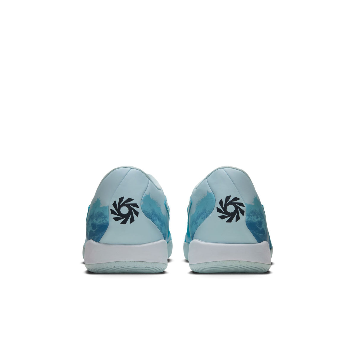 Nike Phantom 6 Low Academy IC "Erling Haaland" - IQ6397-401