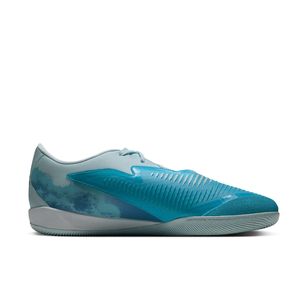 Nike Phantom 6 Low Academy IC "Erling Haaland" - IQ6397-401