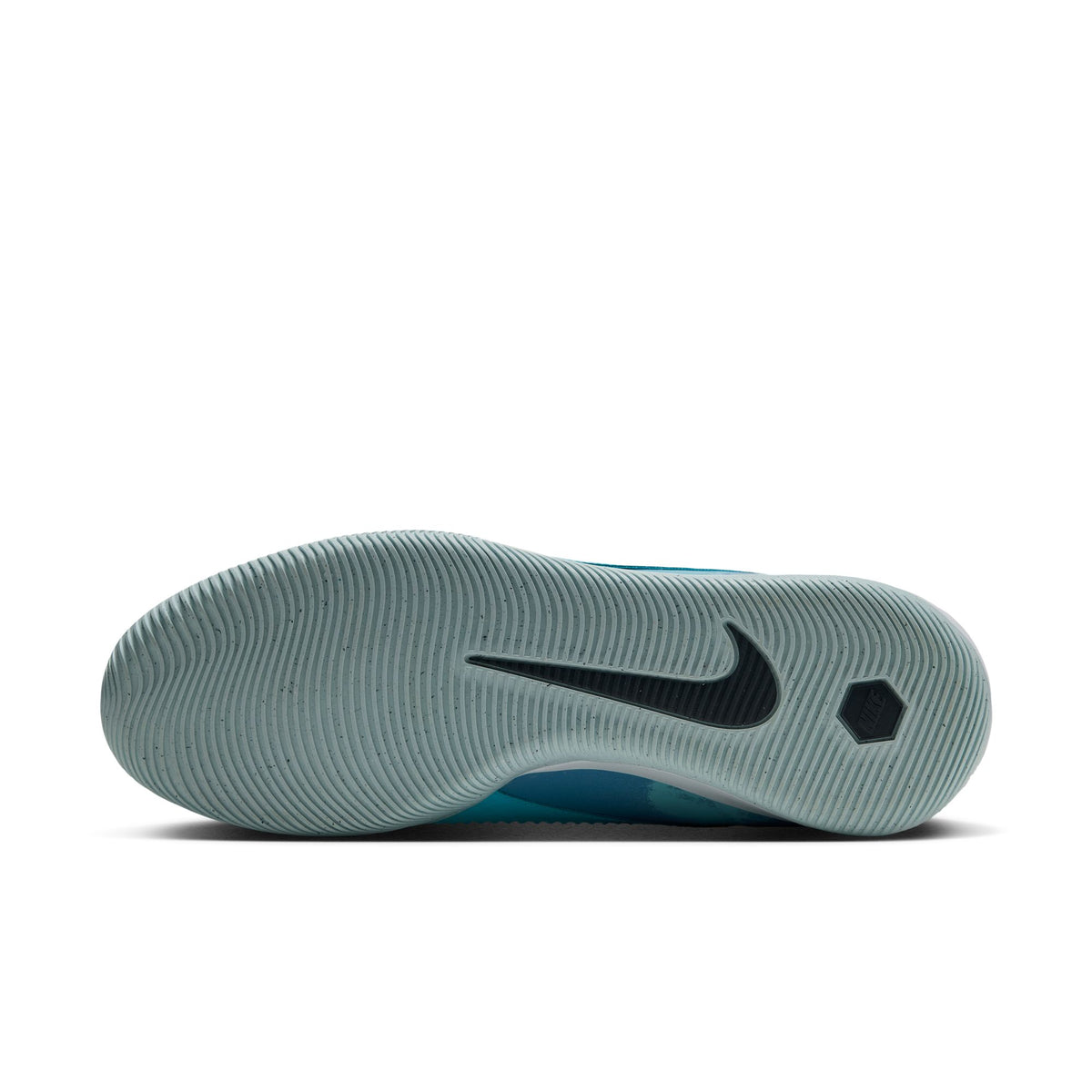 Nike Phantom 6 Low Academy IC "Erling Haaland" - IQ6397-401