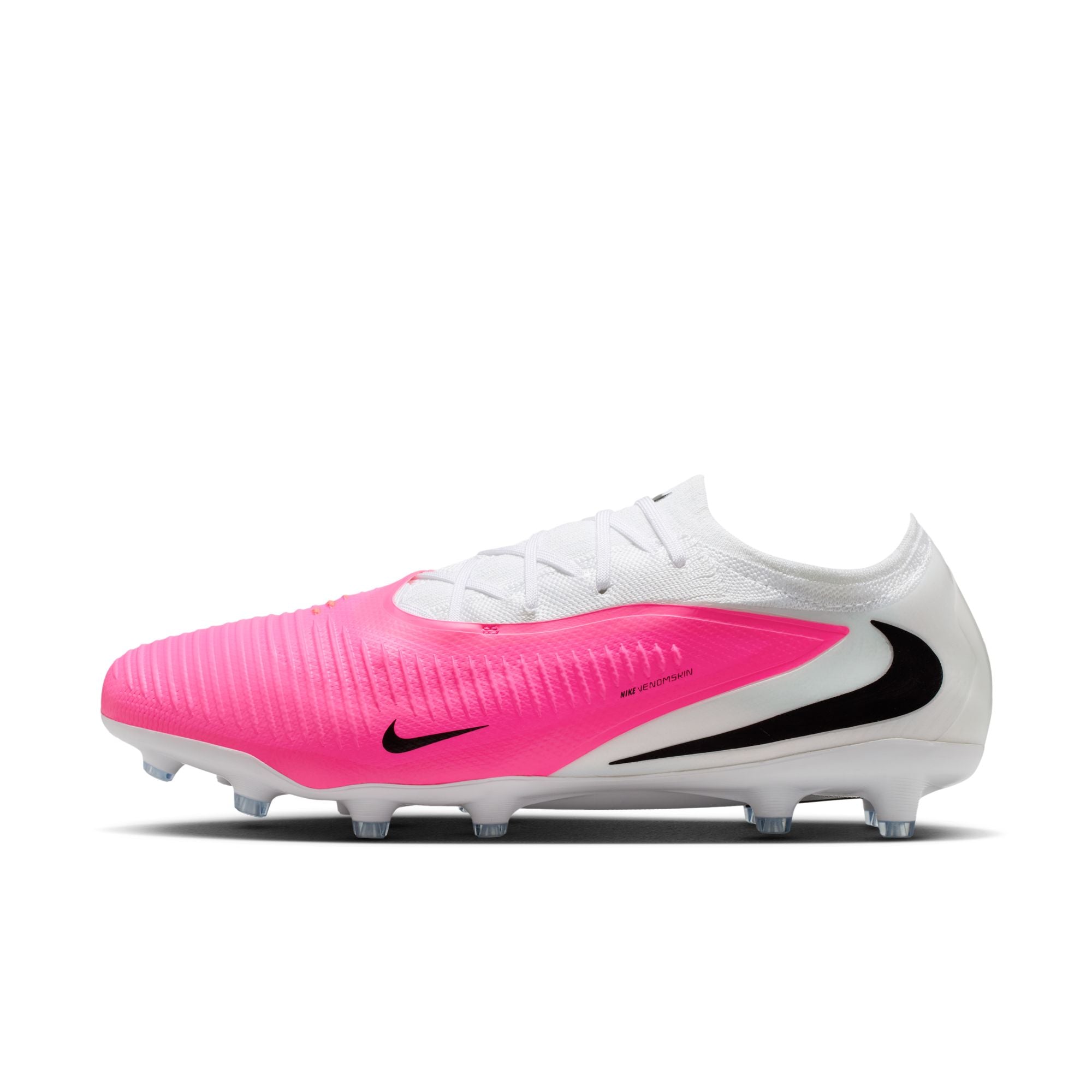 Nike Phantom 6 Low Pro AG-Pro - IQ8139-900