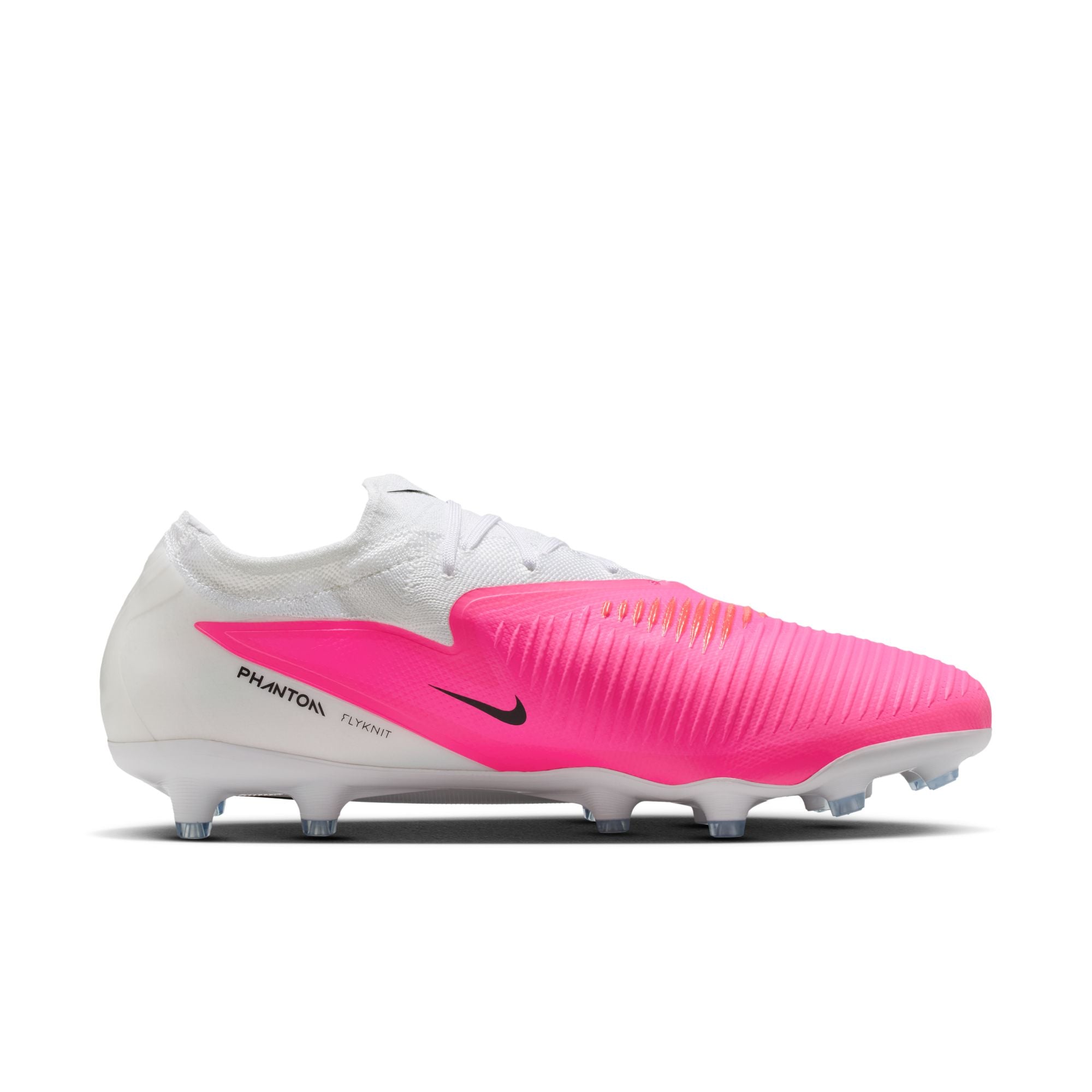 Nike Phantom 6 Low Pro AG-Pro - IQ8139-900