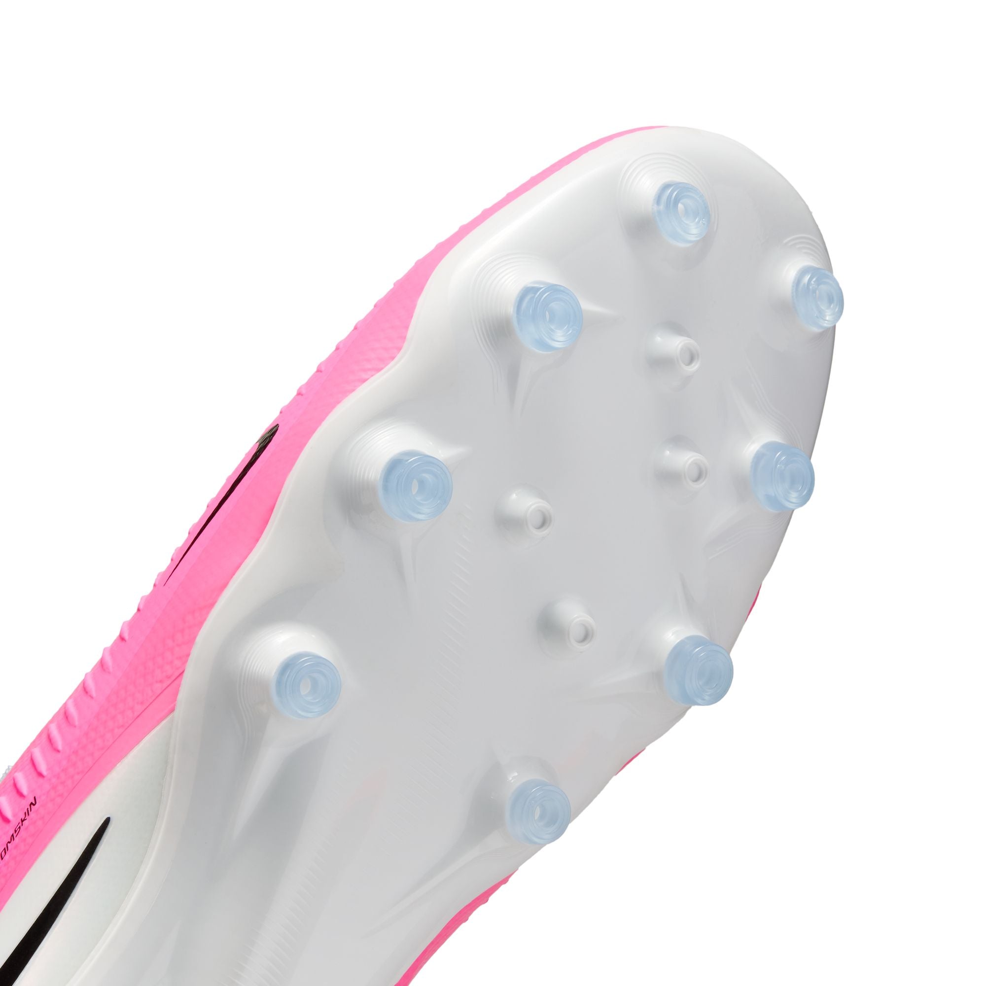 Nike Phantom 6 Low Pro AG-Pro - IQ8139-900