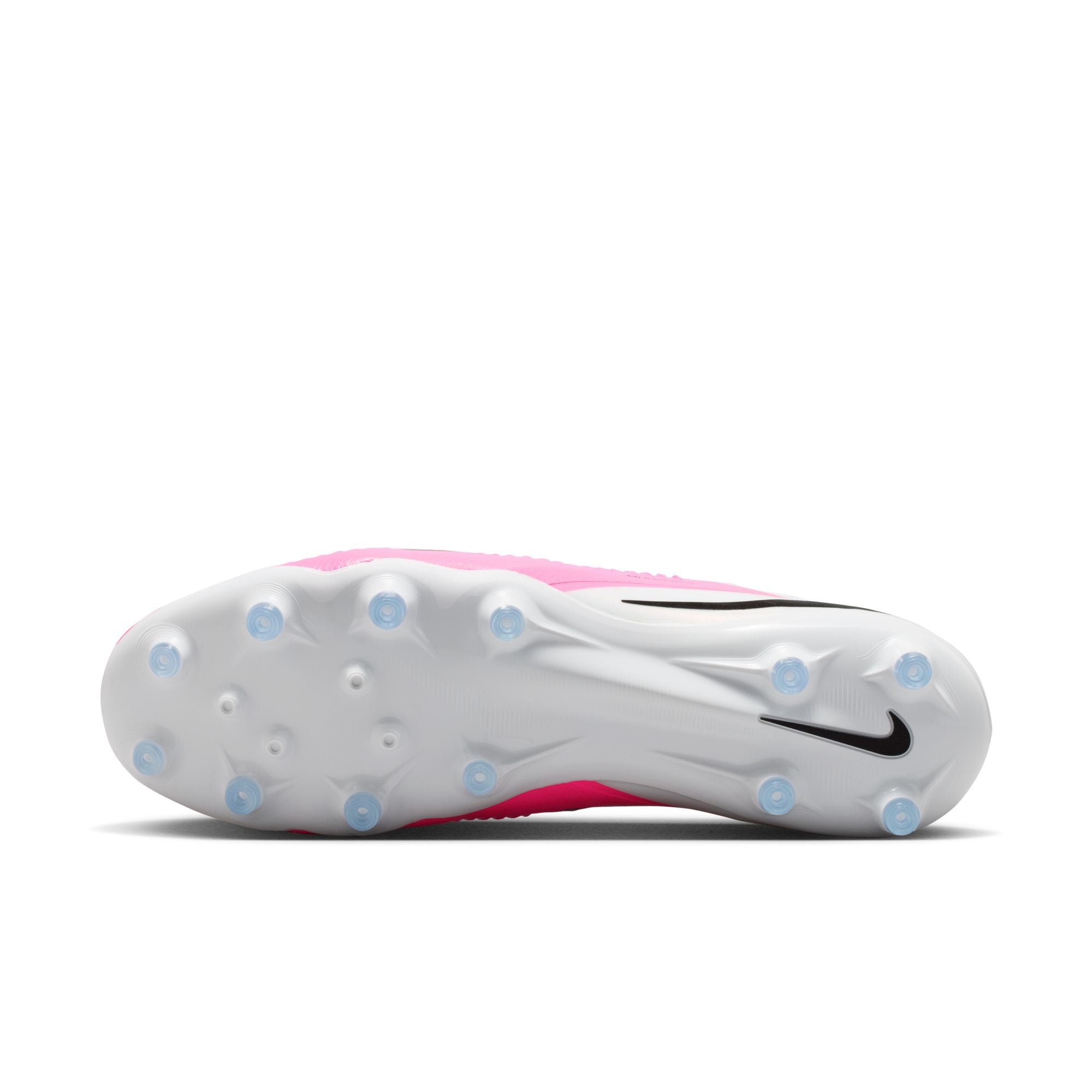 Nike Phantom 6 Low Pro AG-Pro - IQ8139-900