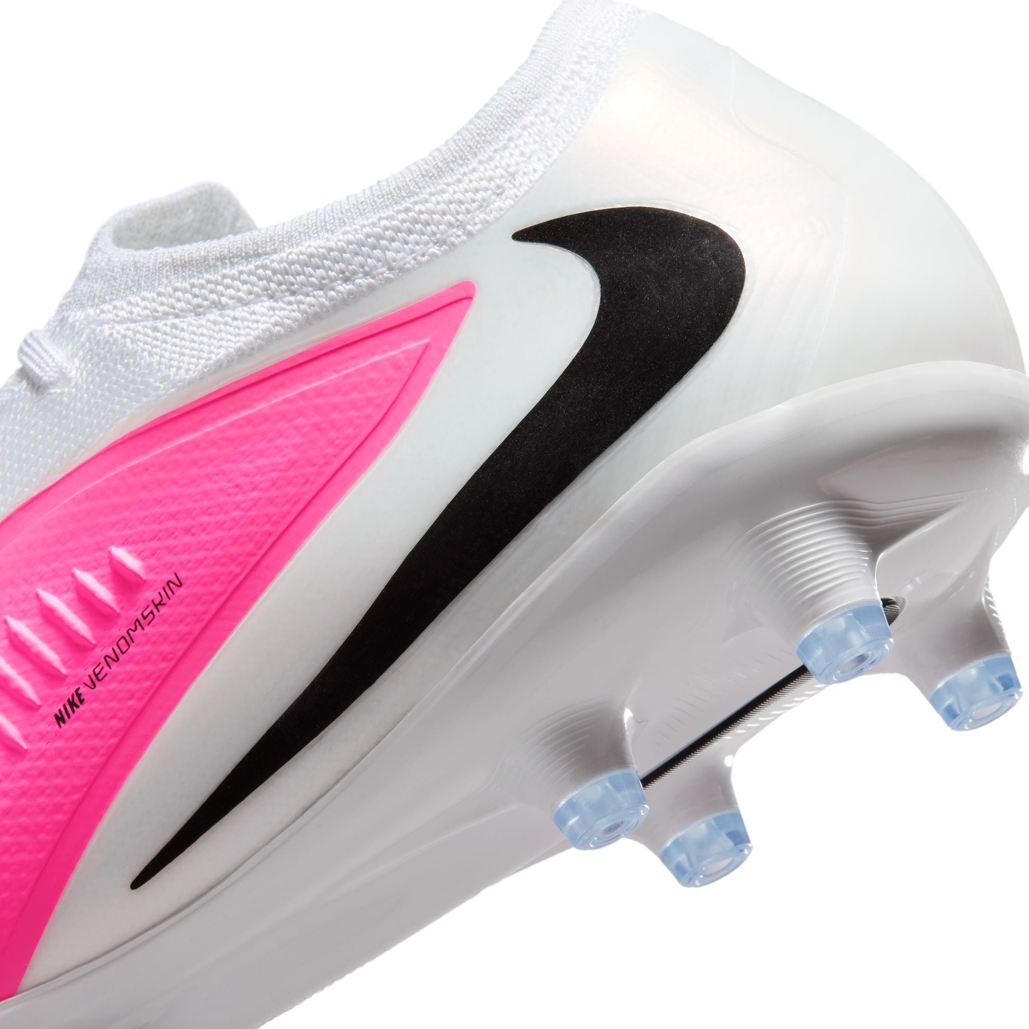 Nike Phantom 6 Low Pro AG-Pro - IQ8139-900