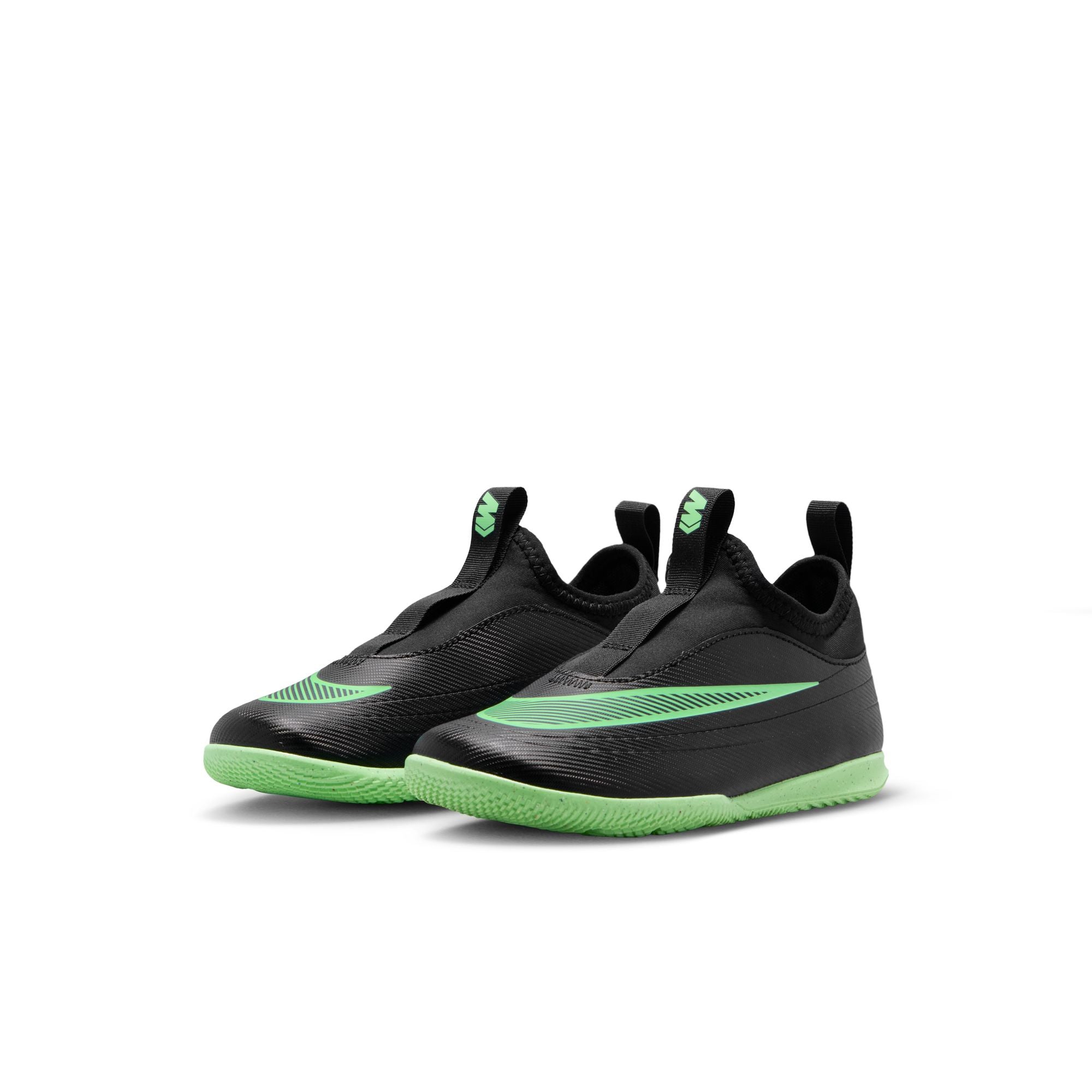 Nike Jr. Mercurial Vapor 17 Club Flex IC - IR1212-001