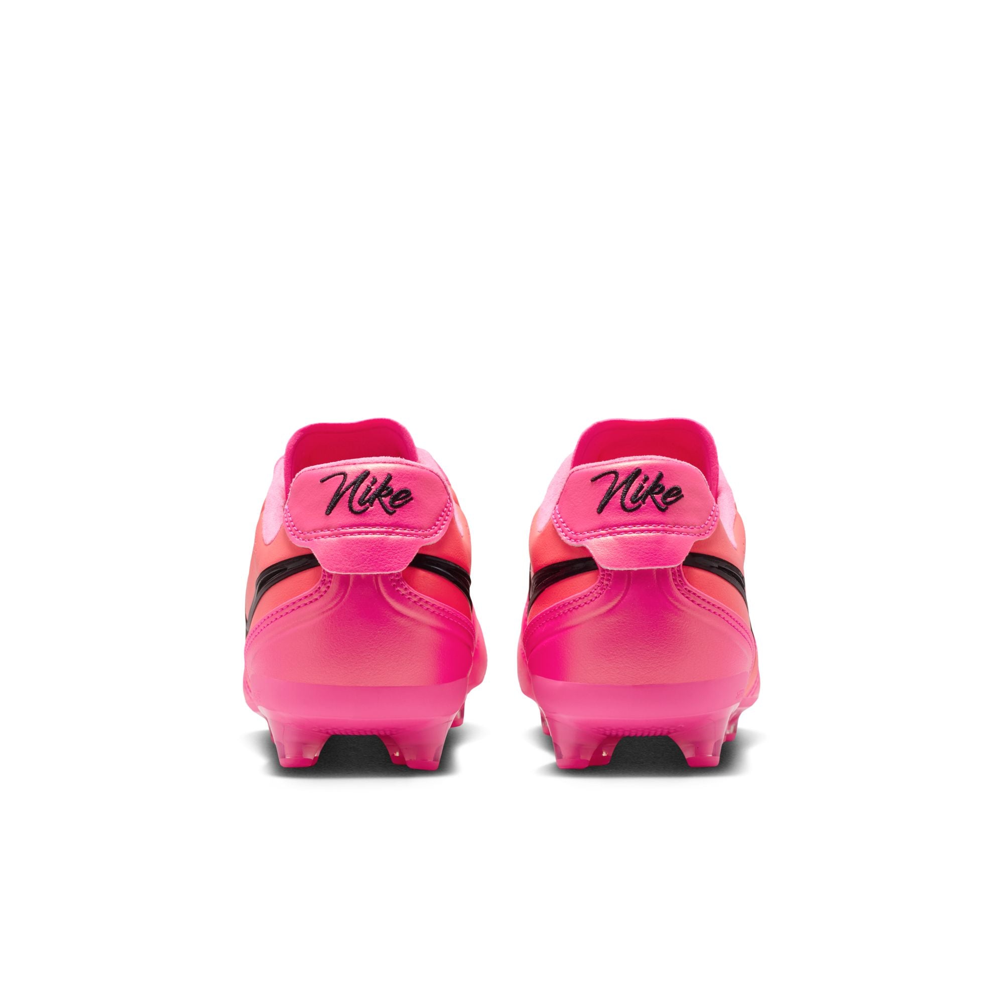Nike Tiempo Ligera Pro AG - IR2867-901