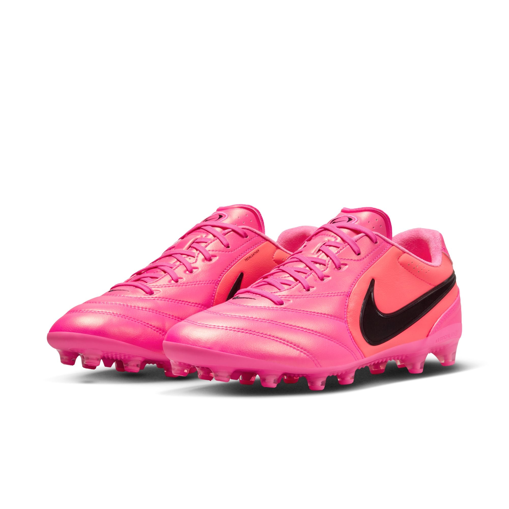 Nike Tiempo Ligera Pro AG - IR2867-901