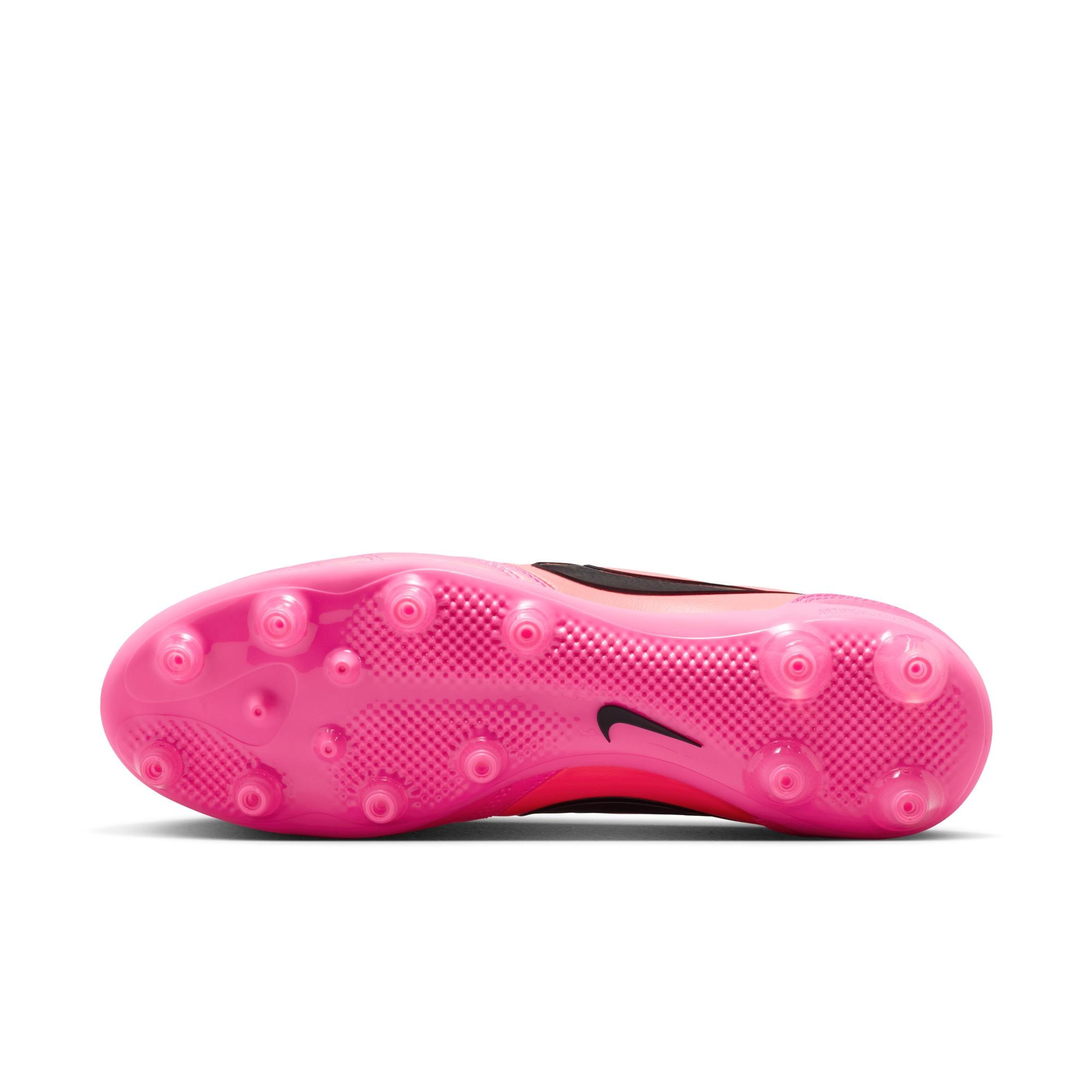 Nike Tiempo Ligera Pro AG - IR2867-901