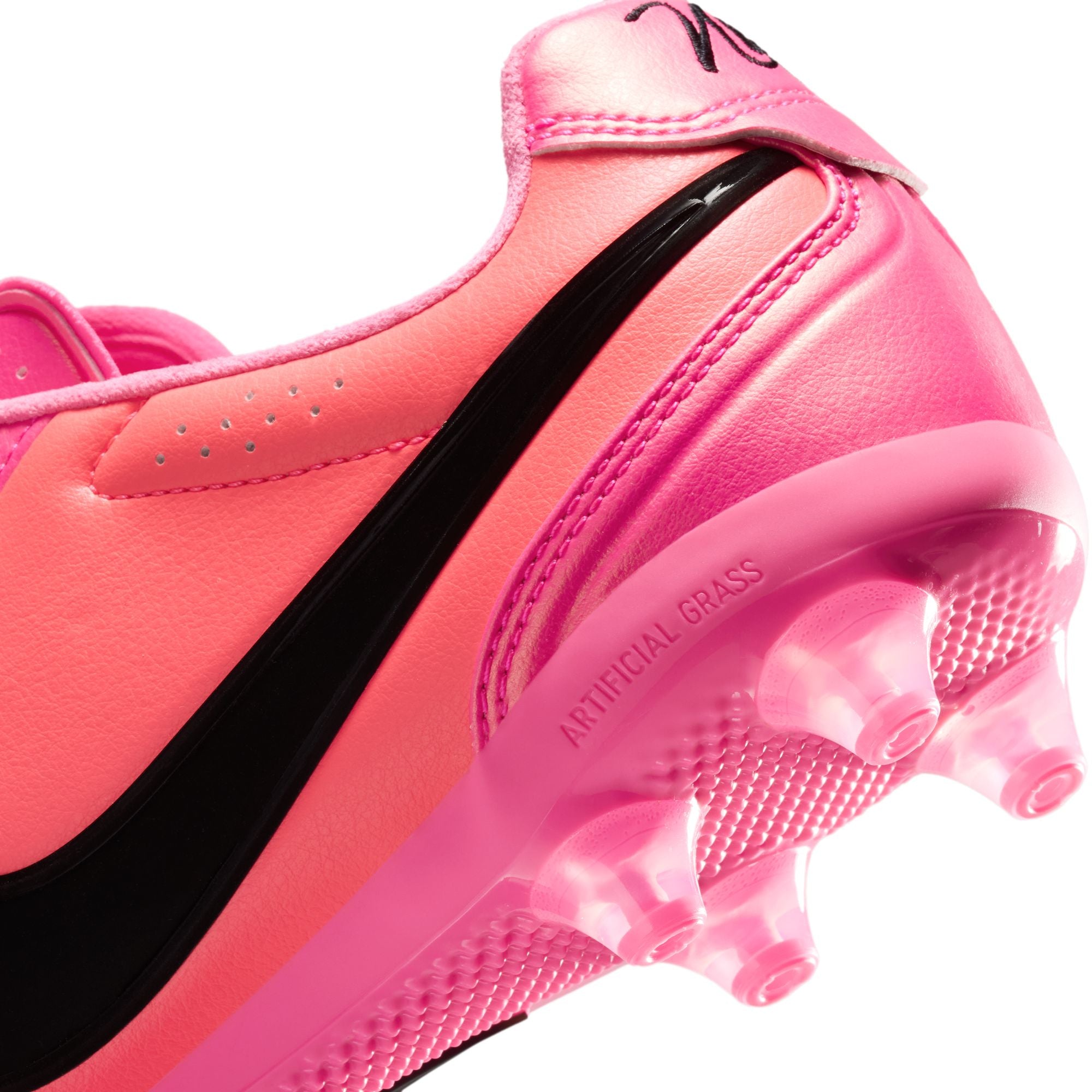Nike Tiempo Ligera Pro AG - IR2867-901
