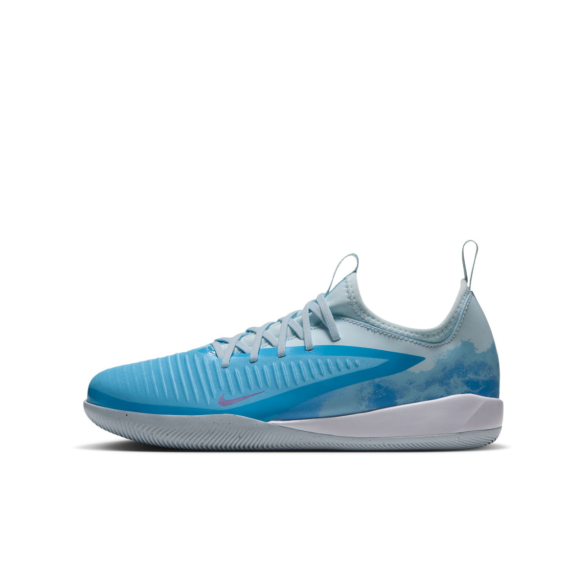 Nike Jr Phantom 6 Low Academy IC "Erling Haaland" - IV2023-401