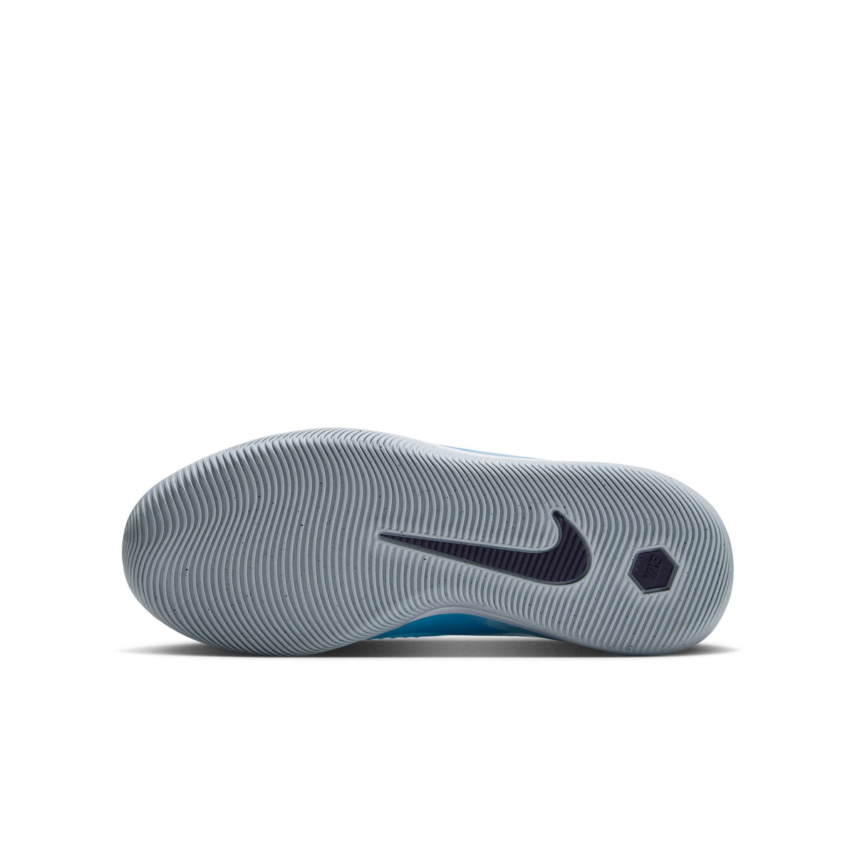 Nike Jr Phantom 6 Low Academy IC "Erling Haaland" - IV2023-401