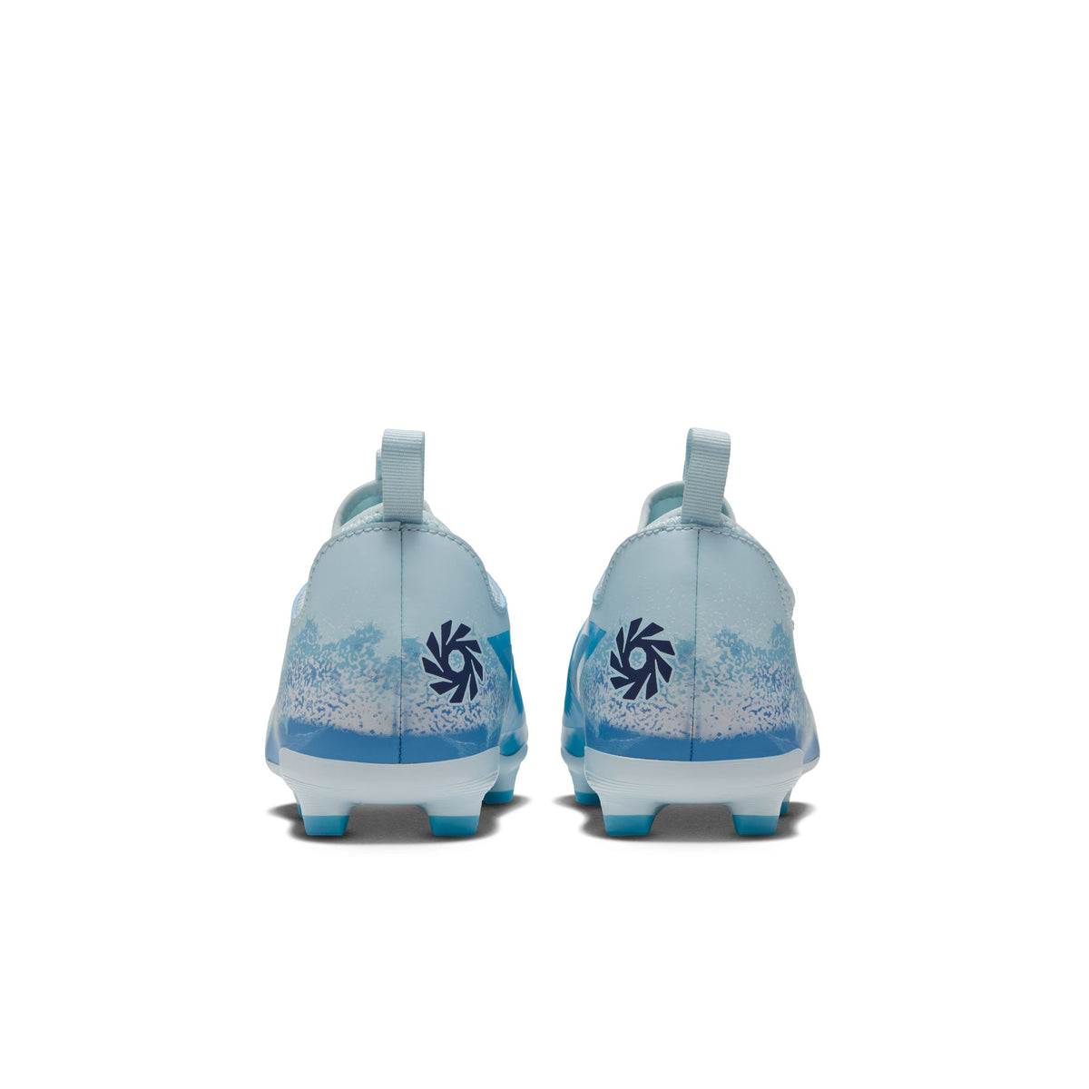 Nike Jr. Phantom 6 Low Academy FG/MG ''Erling Haaland'' - IV2024-401