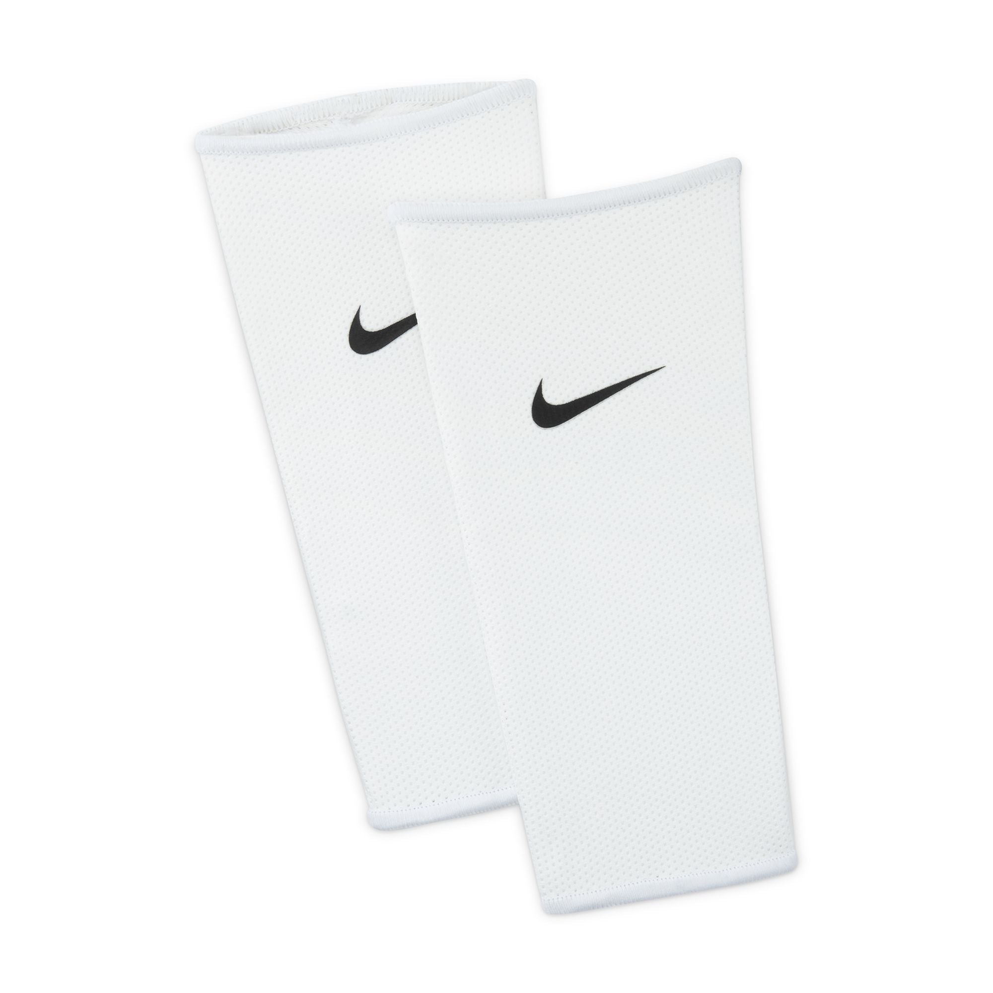 Nike Guard Lock SE0174-103