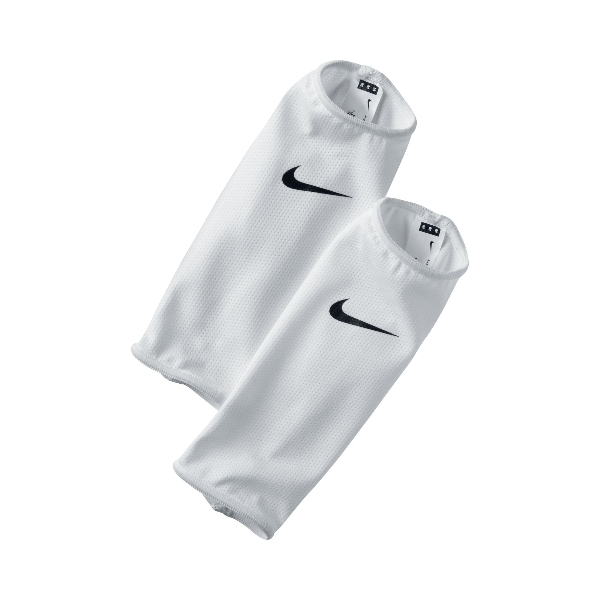 Nike Guard Lock SE0174-103