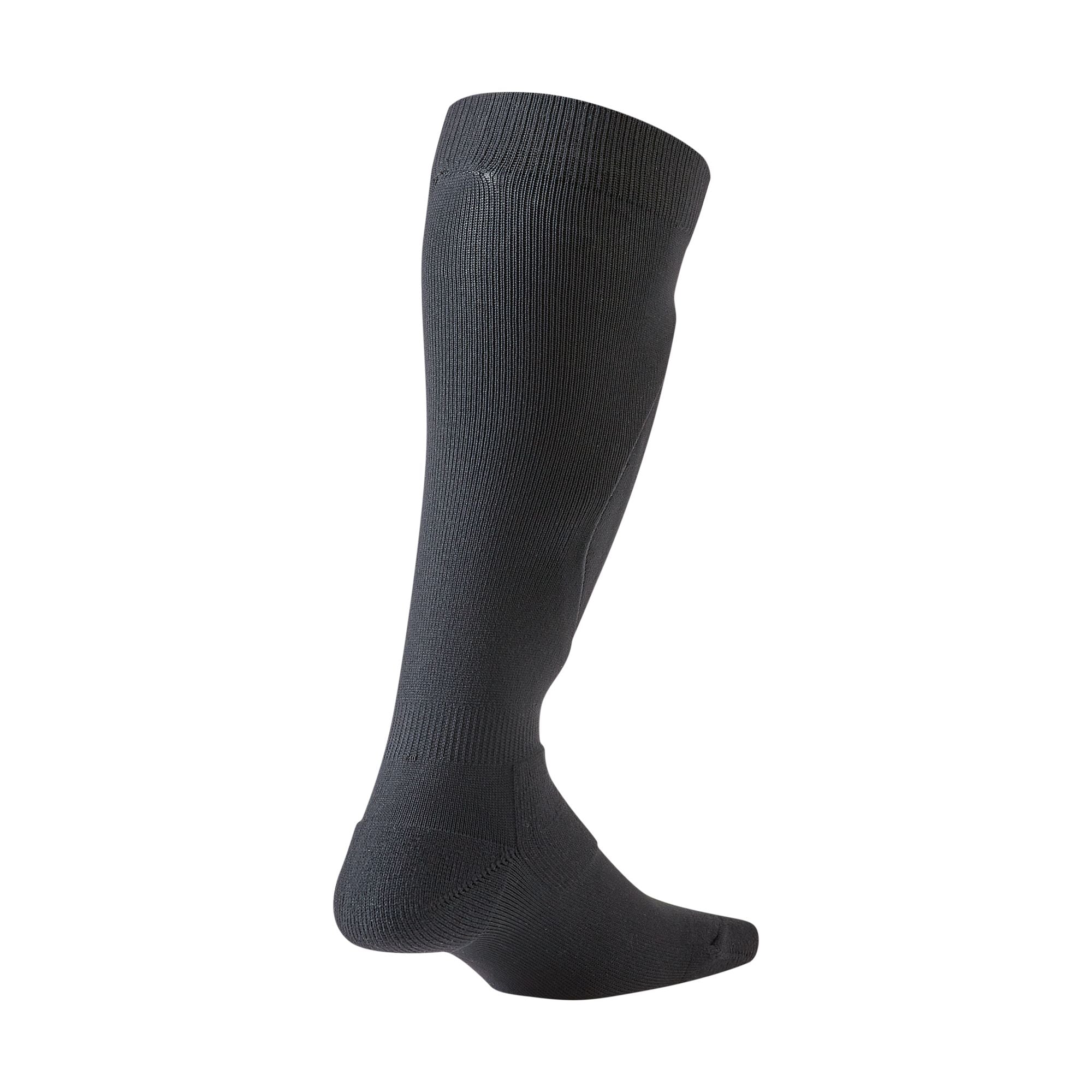 Nike Shin Socks - SP2168-010