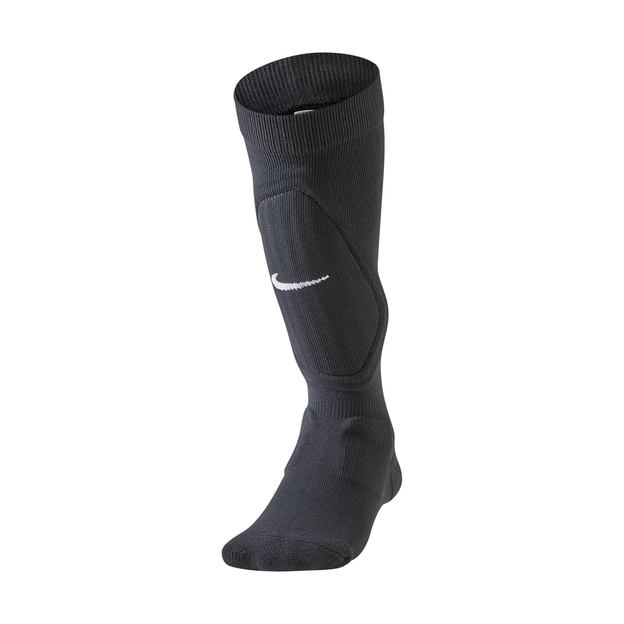 Nike Shin Socks - SP2168-010
