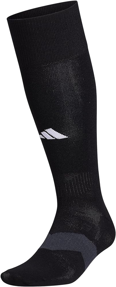 Adidas Metro Sock (Phantom Lake)