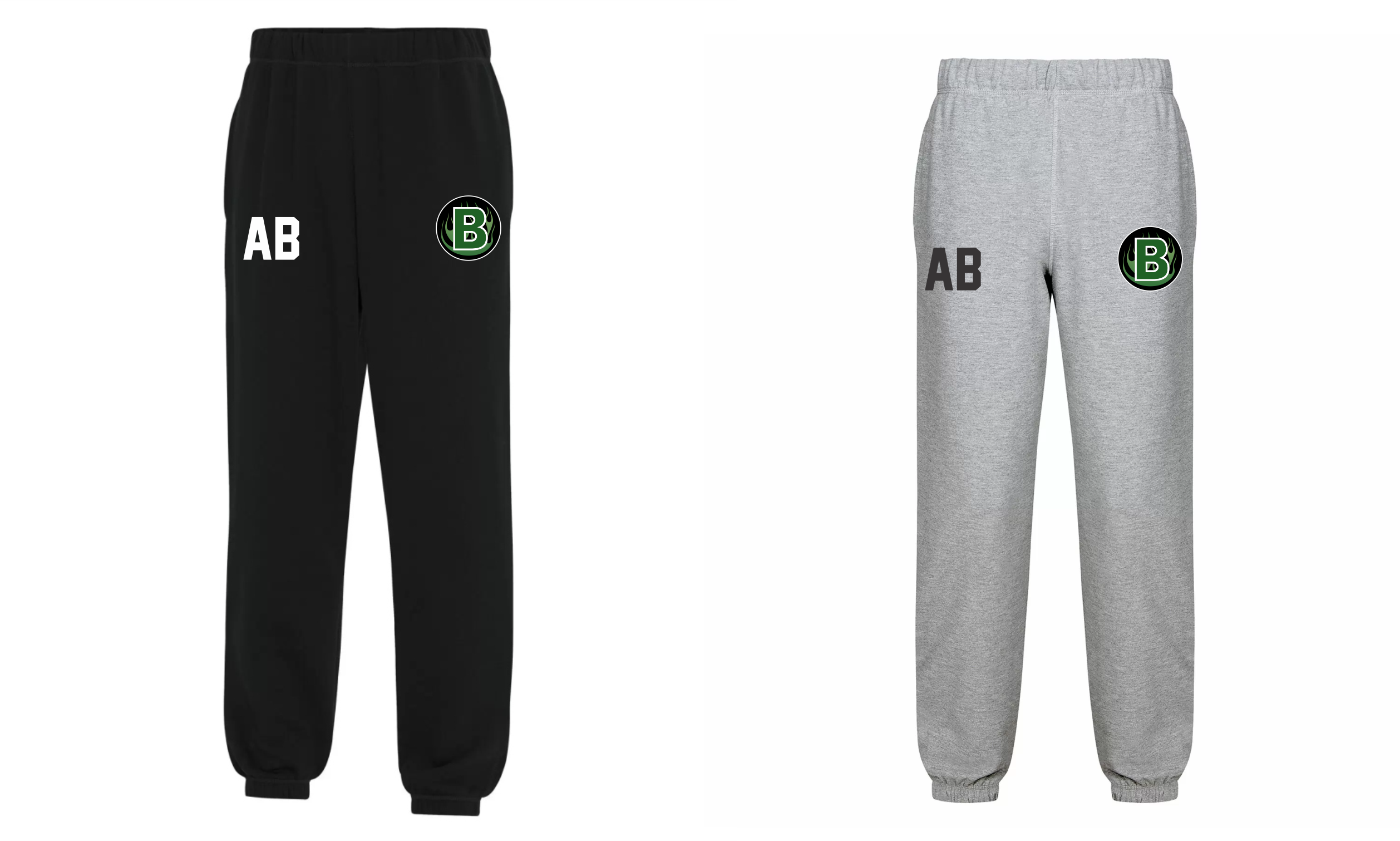 ATC Everyday Sweatpants (Beechy School)(ETA April 28th)