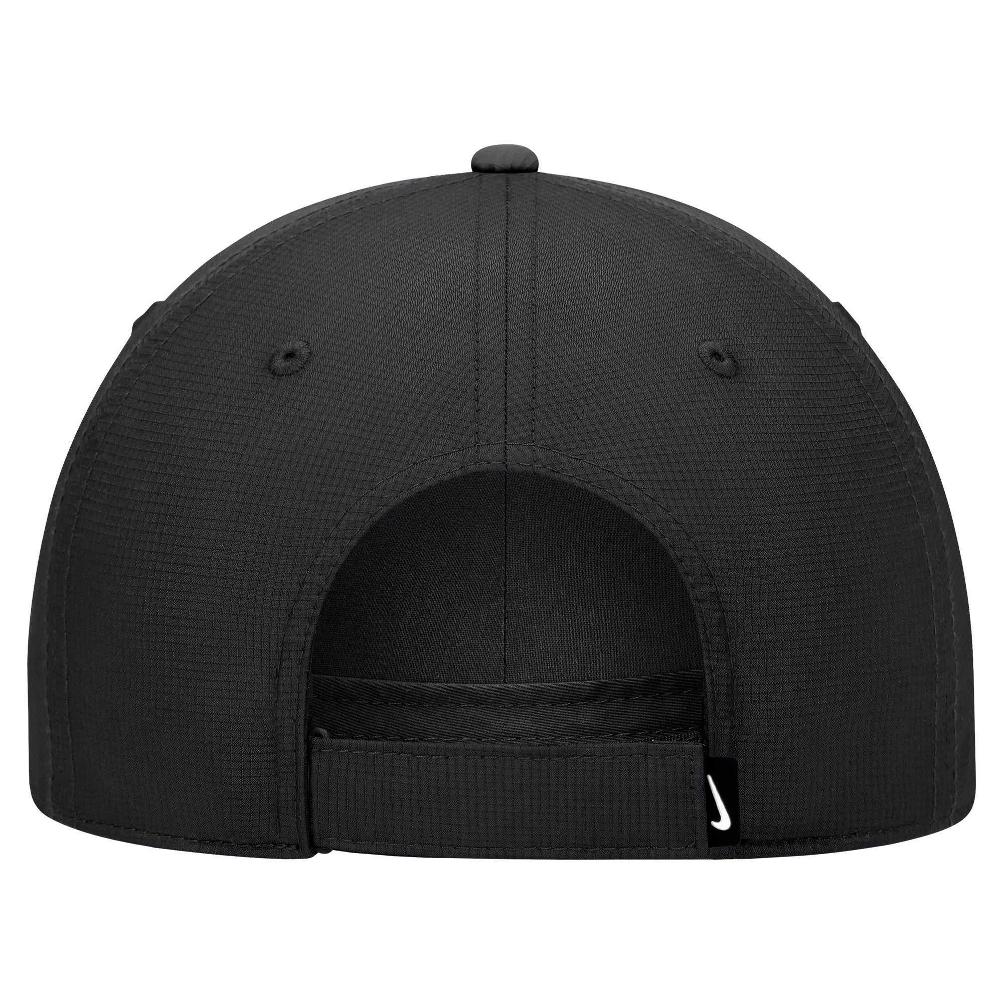 Nike Canada Soccer Club Cap - C16972